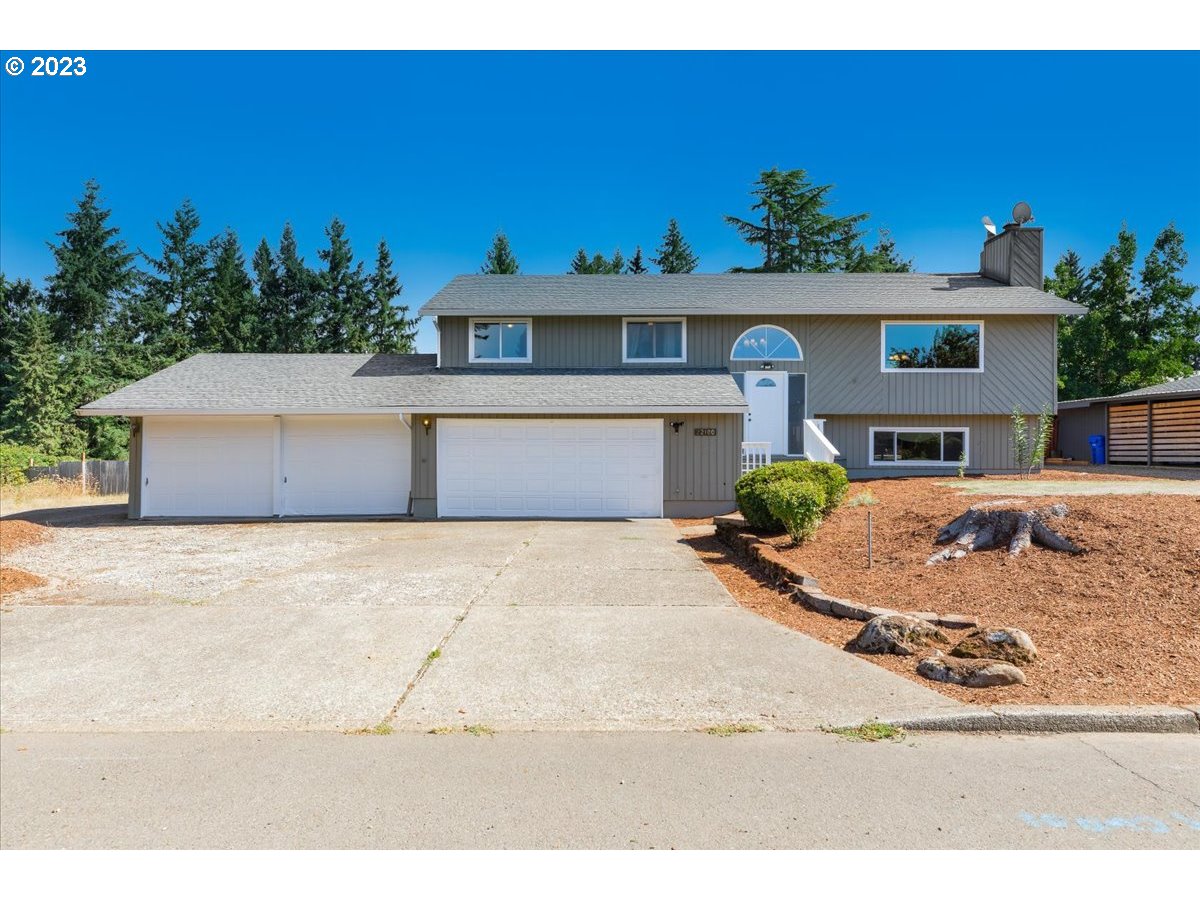 22100 South Tonya Ct