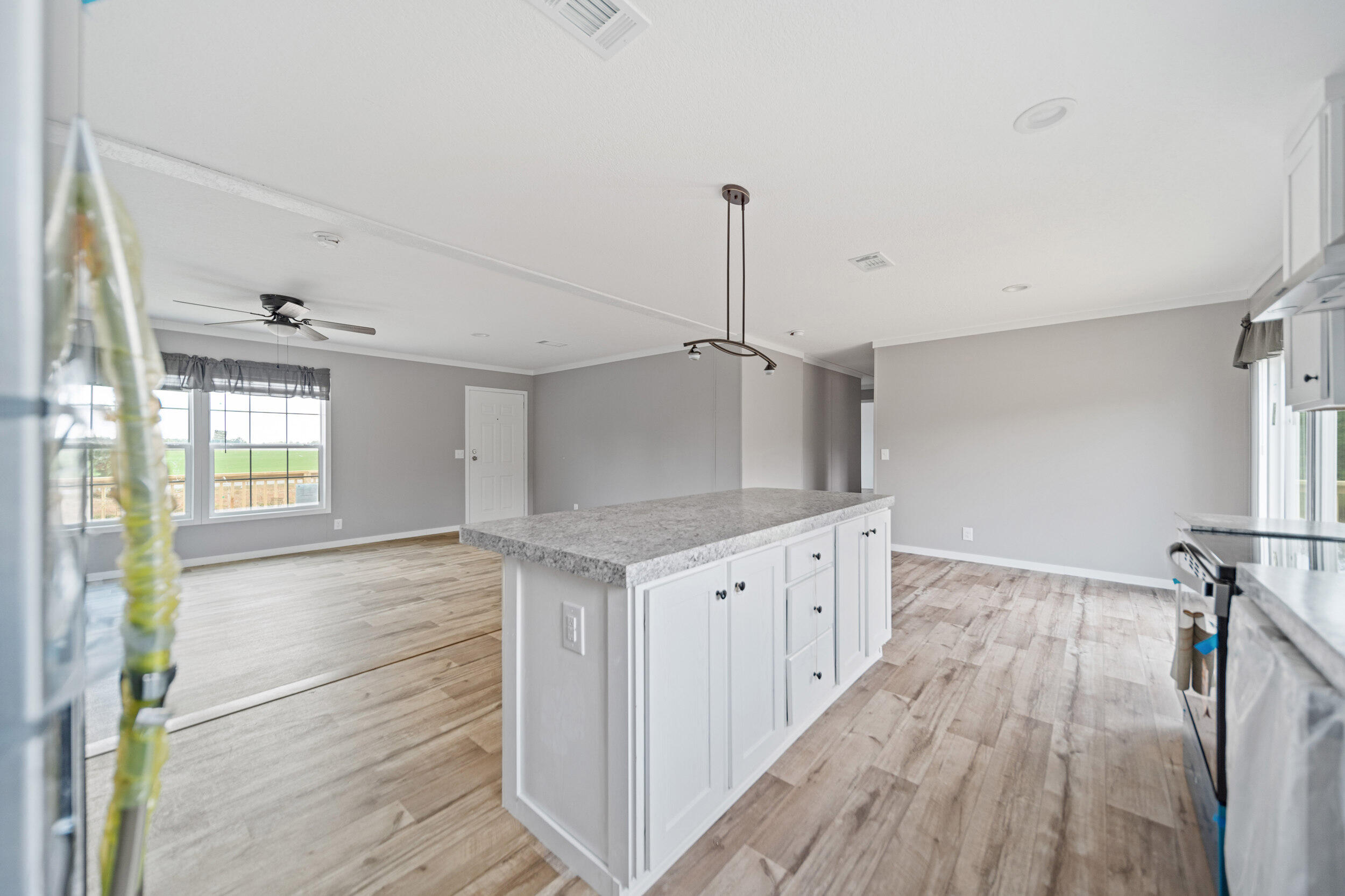 6609 Wagener Road Wagener, SC 29164 - Photo 12 of 42 Gallery Image 12