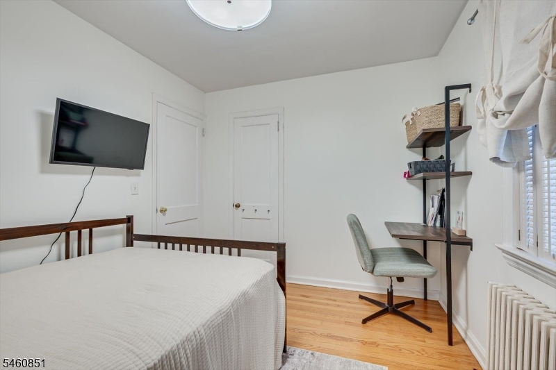 325 Triangle Road Hillsborough, NJ 08844 - Photo 21 of 35 Gallery Image 21
