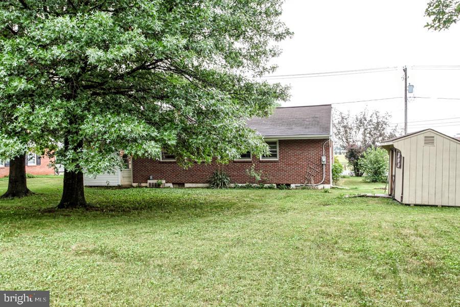 1030 Anderson Ferry Road Mount Joy, PA 17552 - Photo 15 of 16 Gallery Image 15