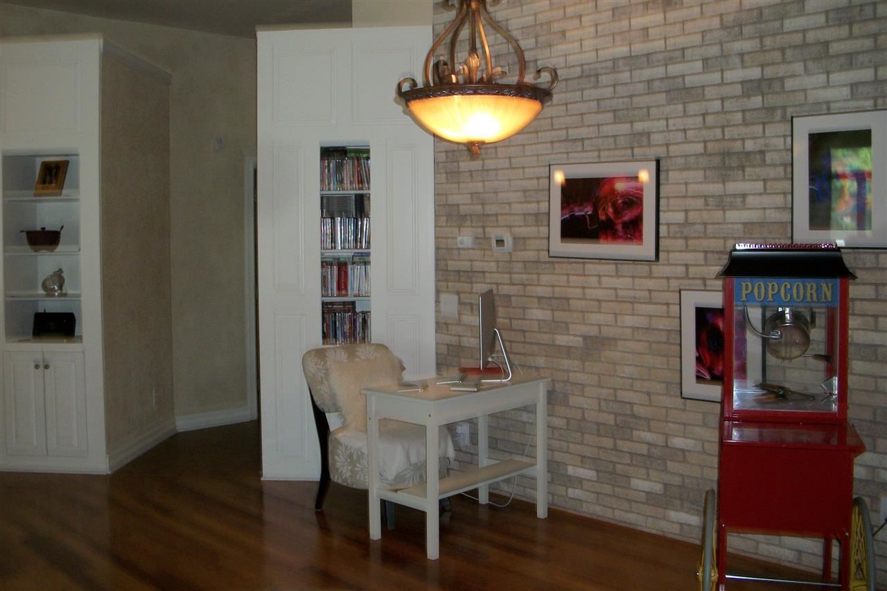 7860 Beaver Road St. Charles, MI 48655 - Photo 14 of 30 31230999-13.JPG