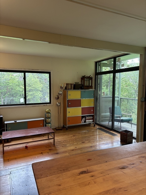69 Cummington Road Worthington, MA 01098 - Photo 11 of 35