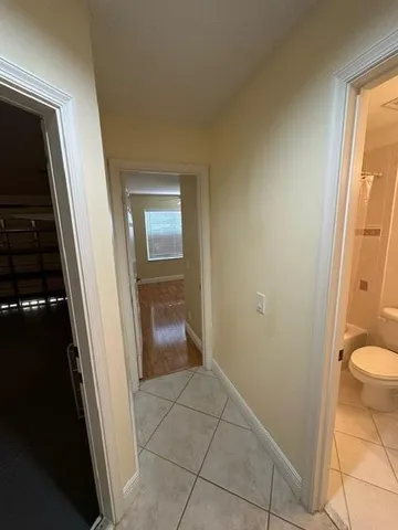 a bathroom with a sink and toilet