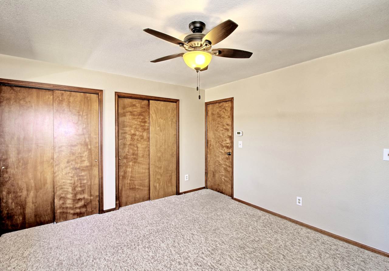 528 36 Road Palisade, CO 81526 - Photo 20 of 42 Gallery Image 20