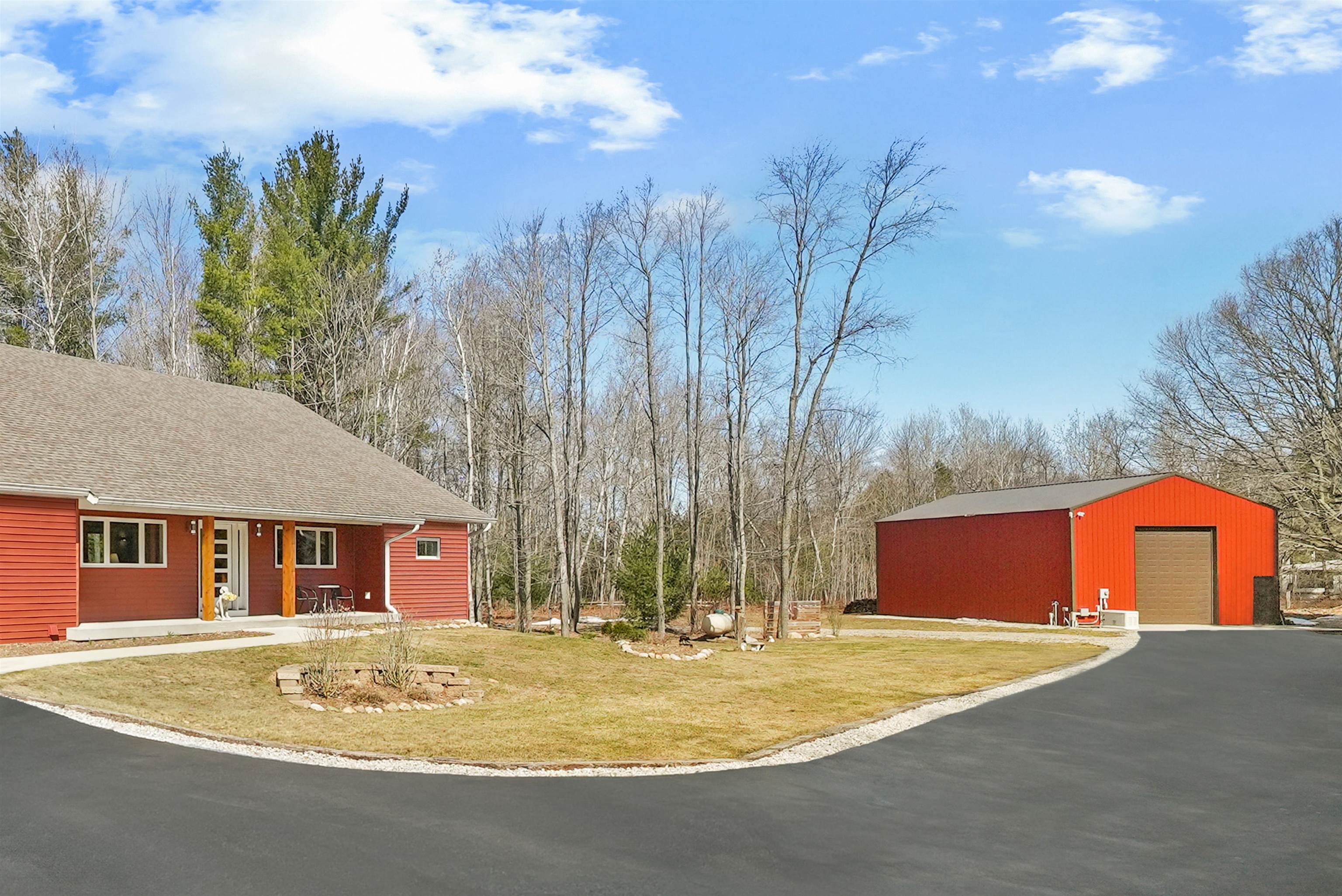 6762 Pierce Road Kingsley, MI 49649 - Photo 30 of 37 1943785-cd3c37b3-a013-40bb-bac0-1f5da06d09d5.JPG