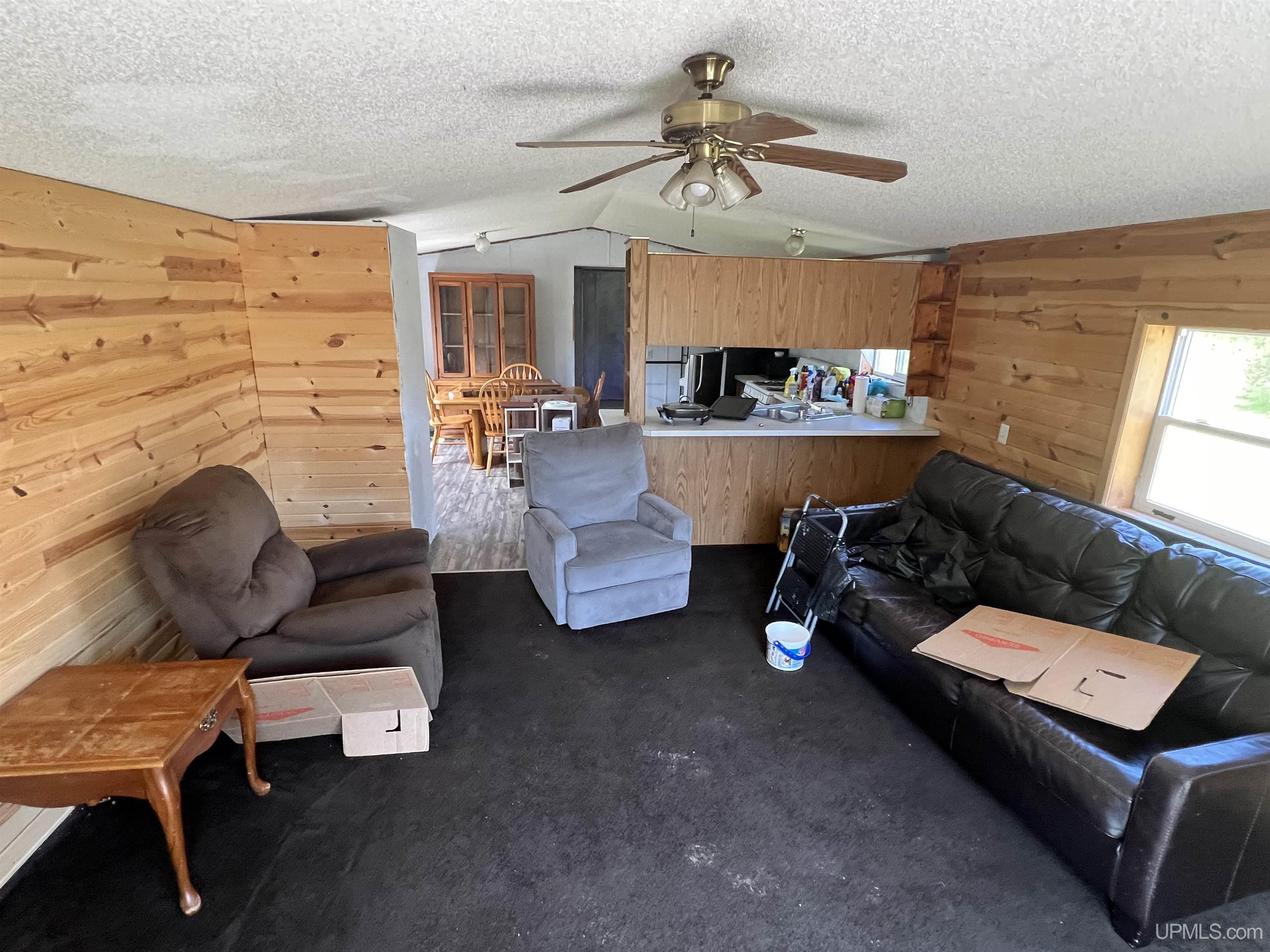 290 Station Road Gwinn, MI 49841 - Photo 10 of 28