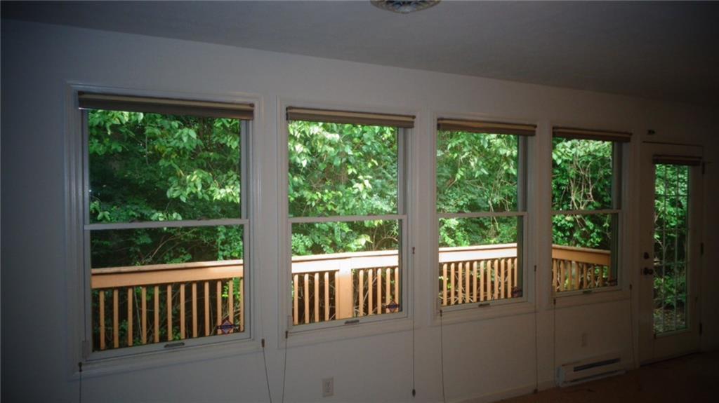 480 Ridgeview Circle North, Unit 3 Springfield, OH 45504 - Photo 23 of 40