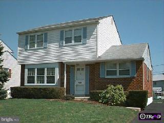 Rivanna Road New Castle, DE 19720 - Photo 1 of 1 Gallery Image 1