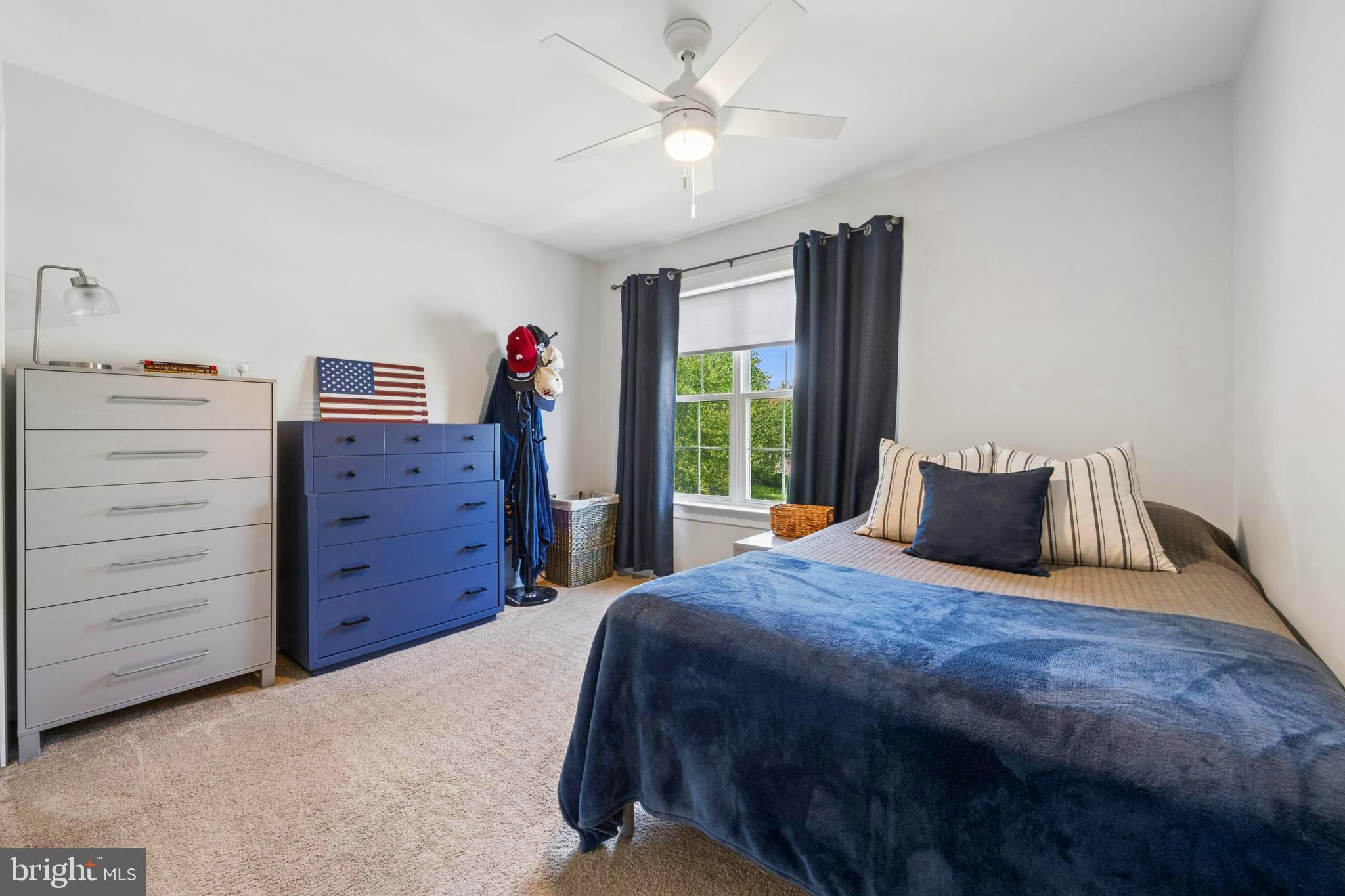75 Manley Road Pennington, NJ 08534 - Photo 29 of 40