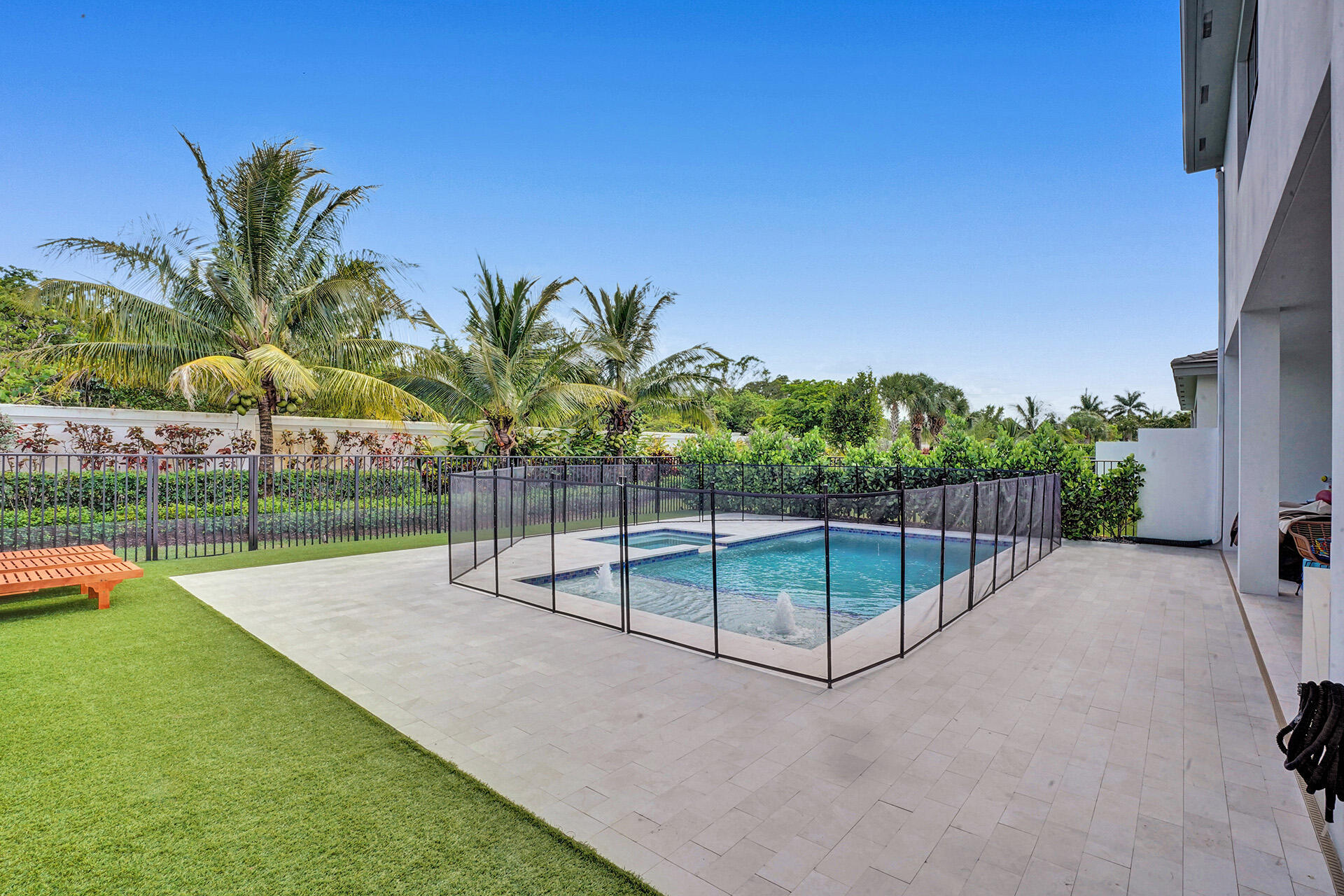 17523 Rainstream Road Boca Raton, FL 33496 - Photo 43 of 83 L20