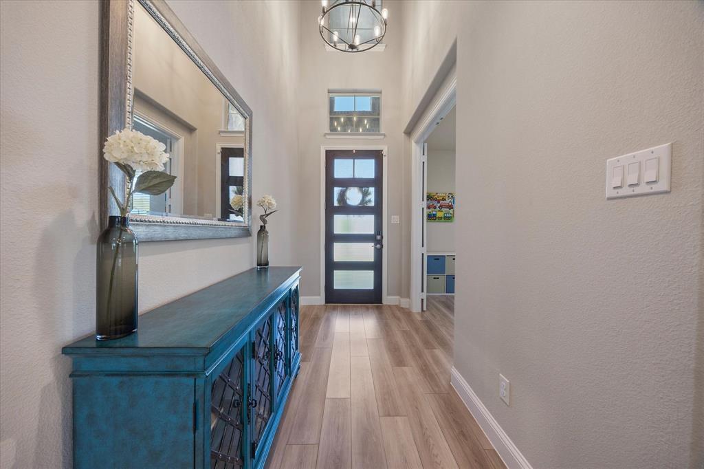7504 Larson Lane Rowlett, TX 75089 - Photo 6 of 38