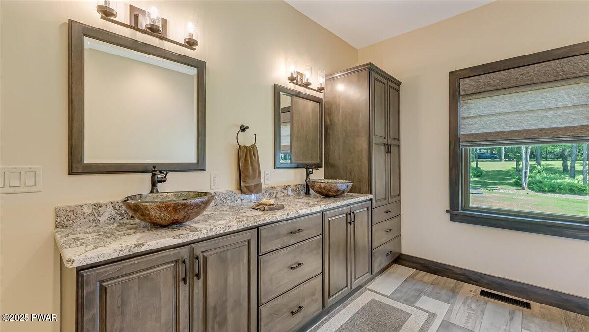 259 Ayoub Road Pleasant Mount, PA 18453 - Photo 39 of 144
