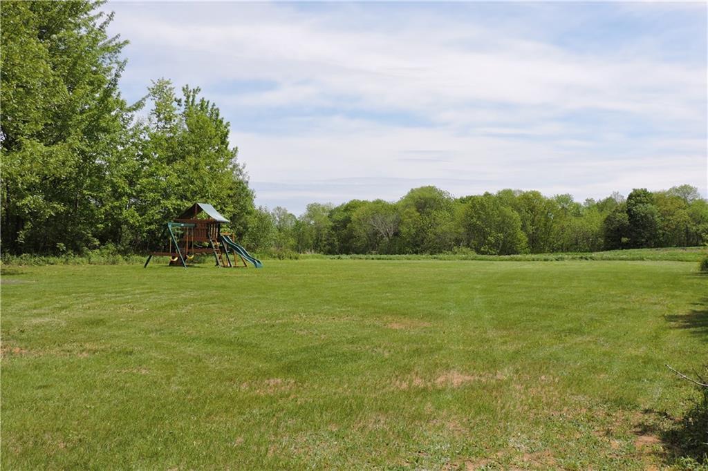 585 River Road Waterville, ME 04901 - Photo 26 of 33 Photo