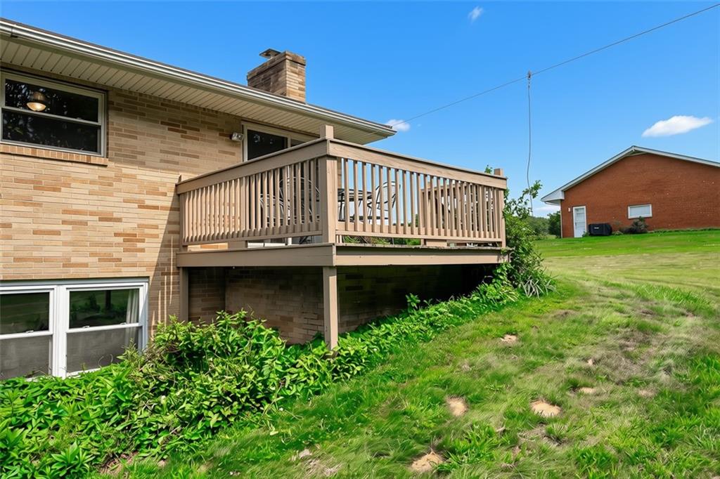 86 McHenry Road Indiana, PA 15701 - Photo 15 of 39 Gallery Image 15