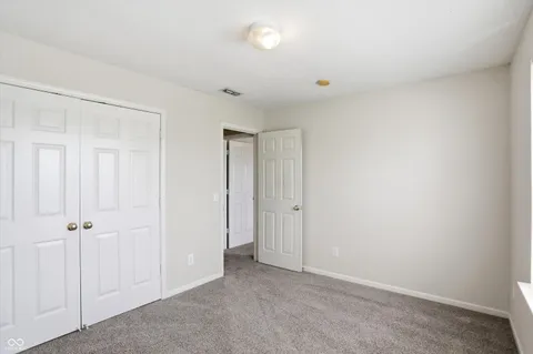 $379,999 | 10802 Pleasant View Lane, Fishers, IN 46038