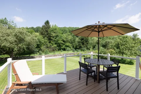 $459,000 | 95 Maple Avenue, Bovina Center, NY 13740