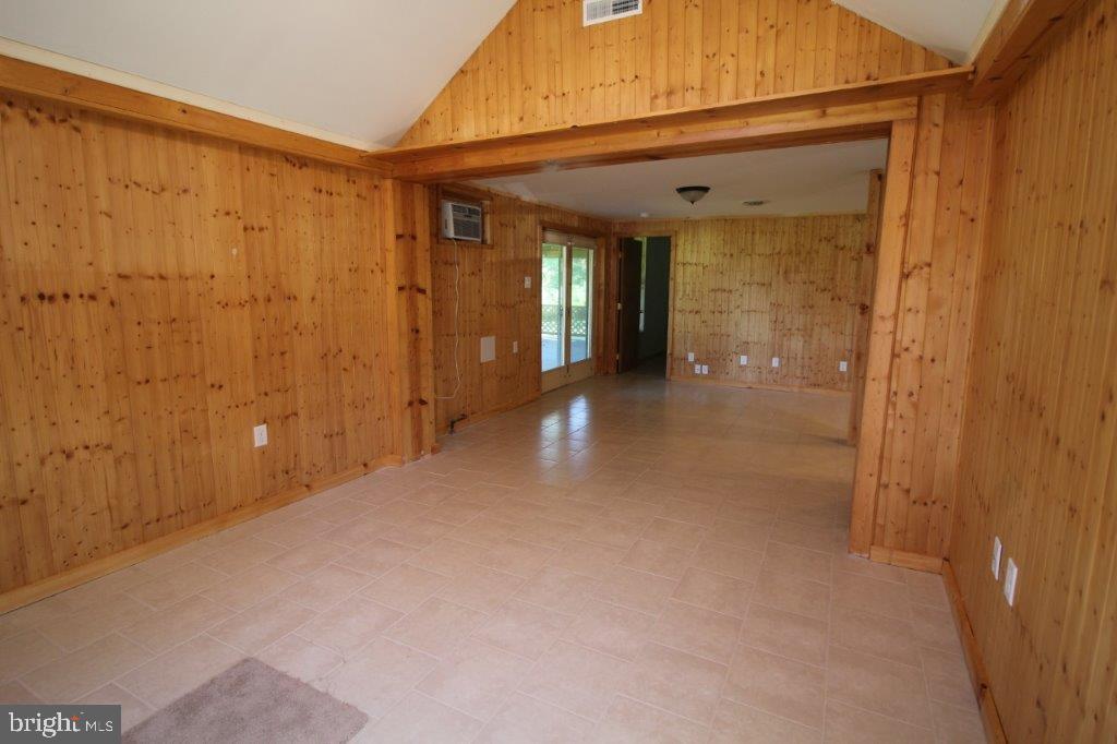121 121-unit B House Rock Road Pequea, PA 17565 - Photo 4 of 11