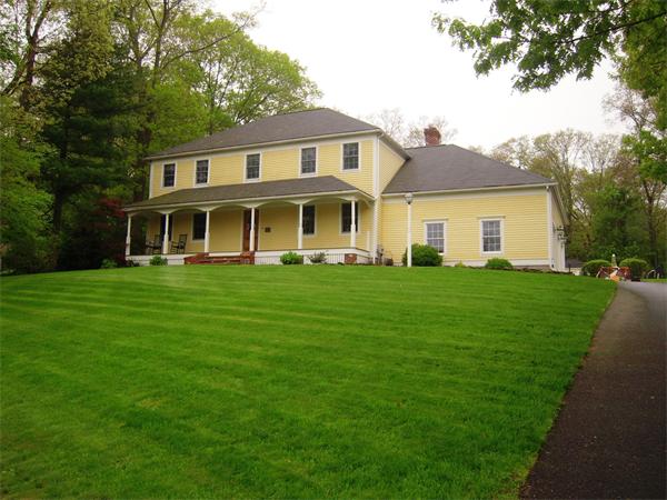 24 Neal Road Danvers, MA 01923 - Photo 1 of 1 Gallery Image 1