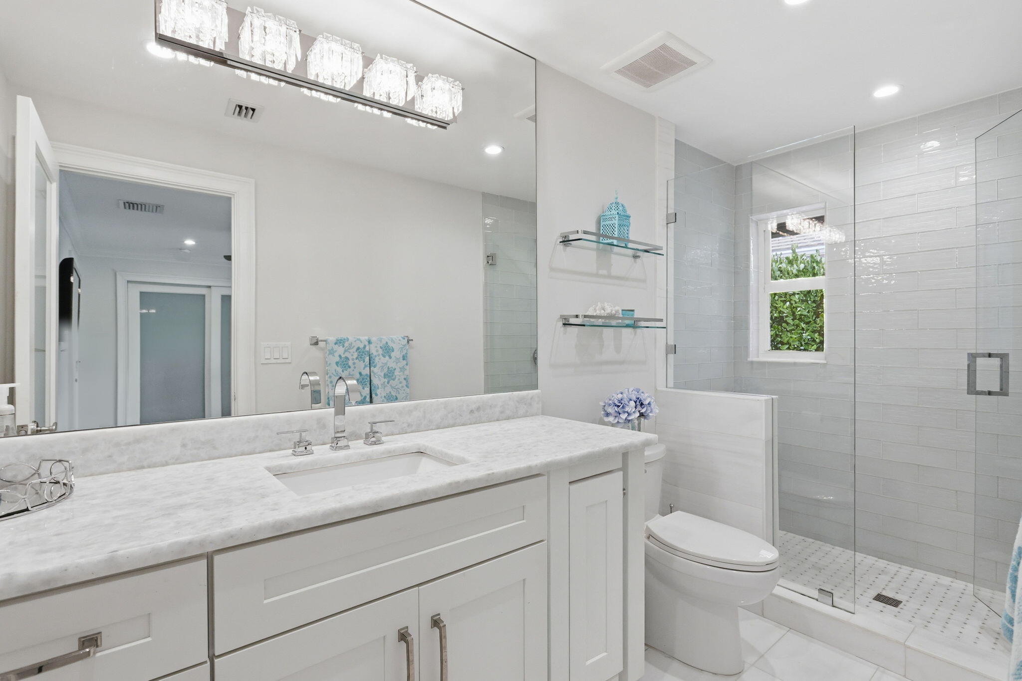 2151 Northwest 30th Road Boca Raton, FL 33431 - Photo 30 of 70 Bedroom 3 bath