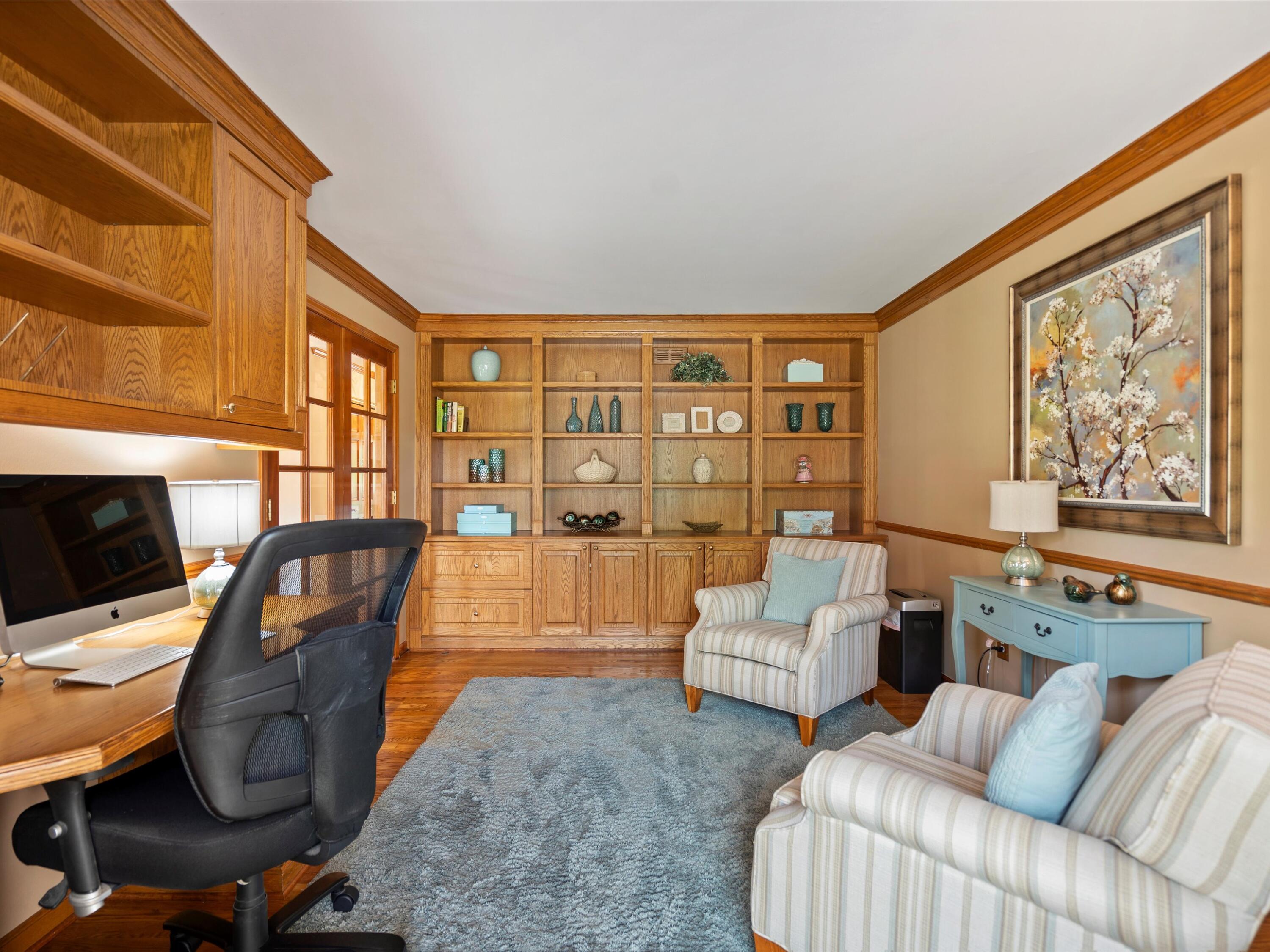 4073 Jacquelynn Court Rochester, MI 48306 - Photo 13 of 88 25-DSC04230