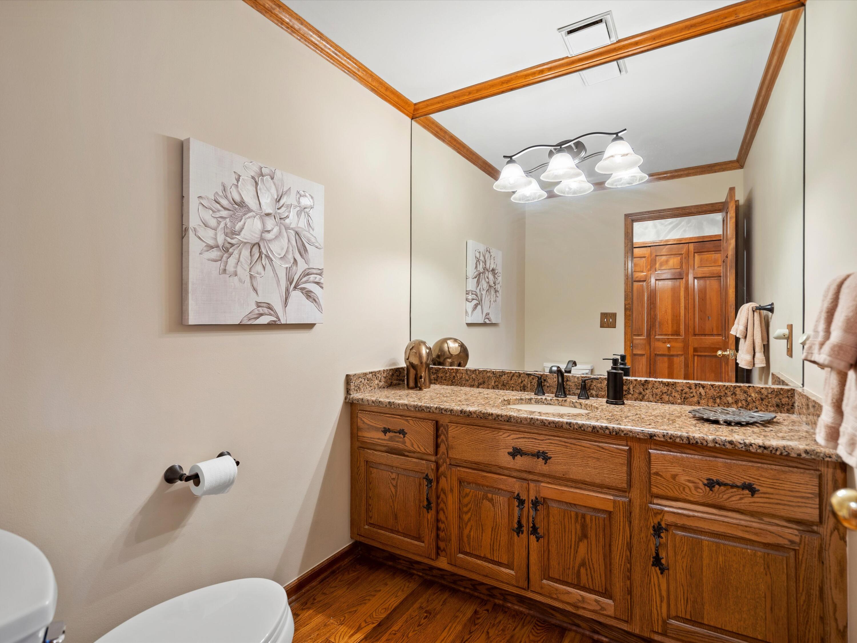 4073 Jacquelynn Court Rochester, MI 48306 - Photo 14 of 88 26-DSC04235