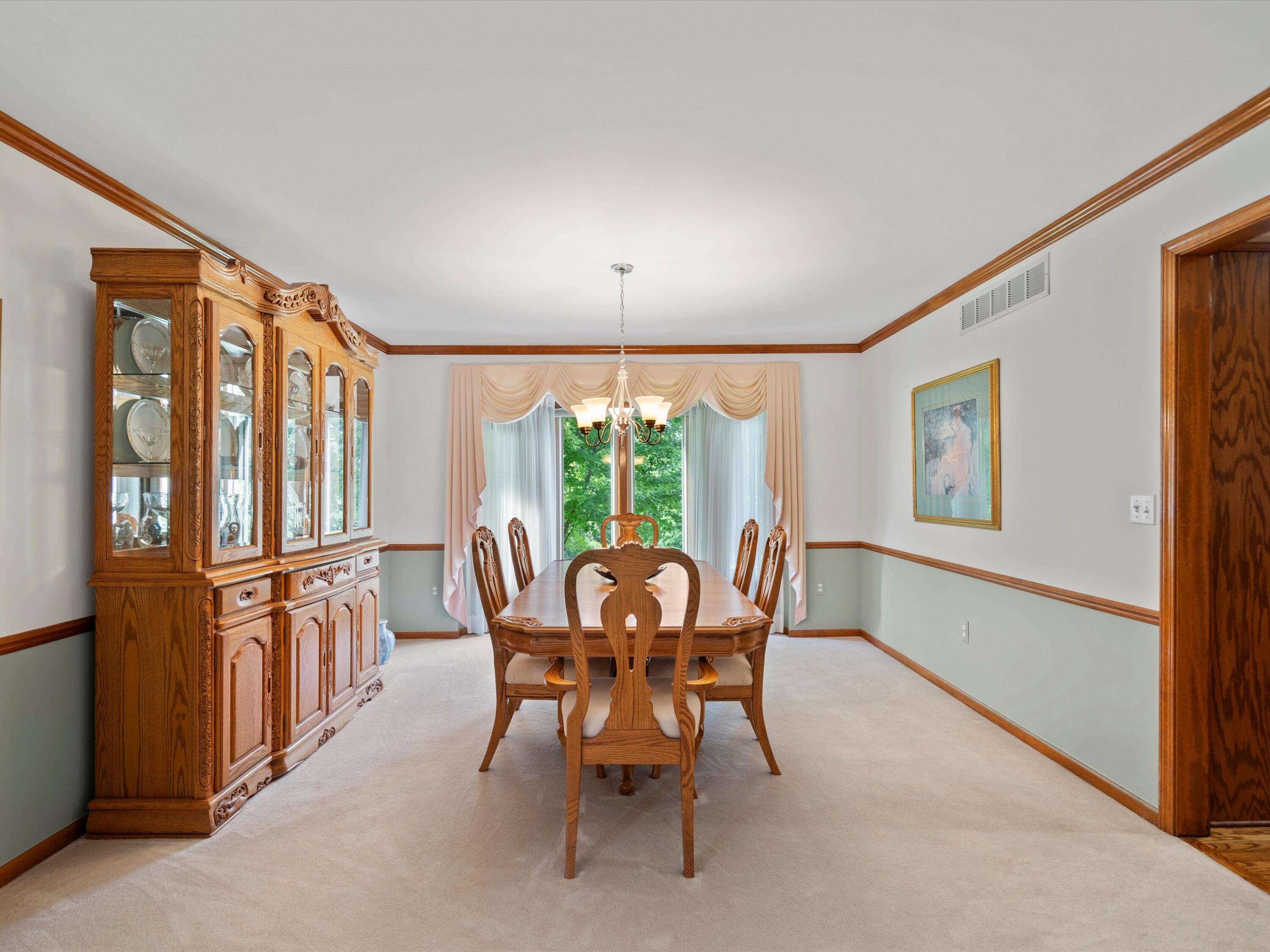 4073 Jacquelynn Court Rochester, MI 48306 - Photo 17 of 88 29-DSC04255