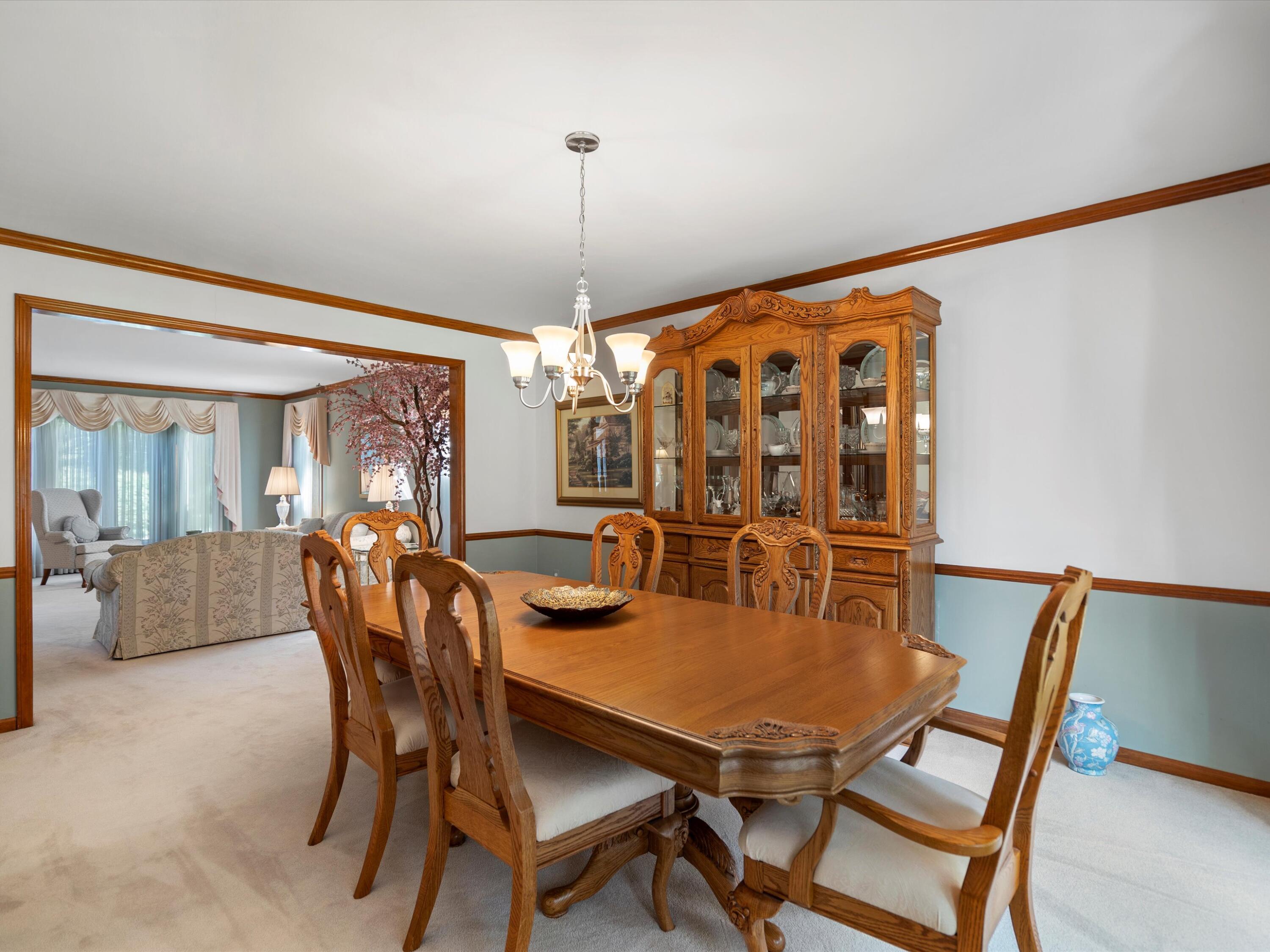 4073 Jacquelynn Court Rochester, MI 48306 - Photo 18 of 88 30-DSC04260