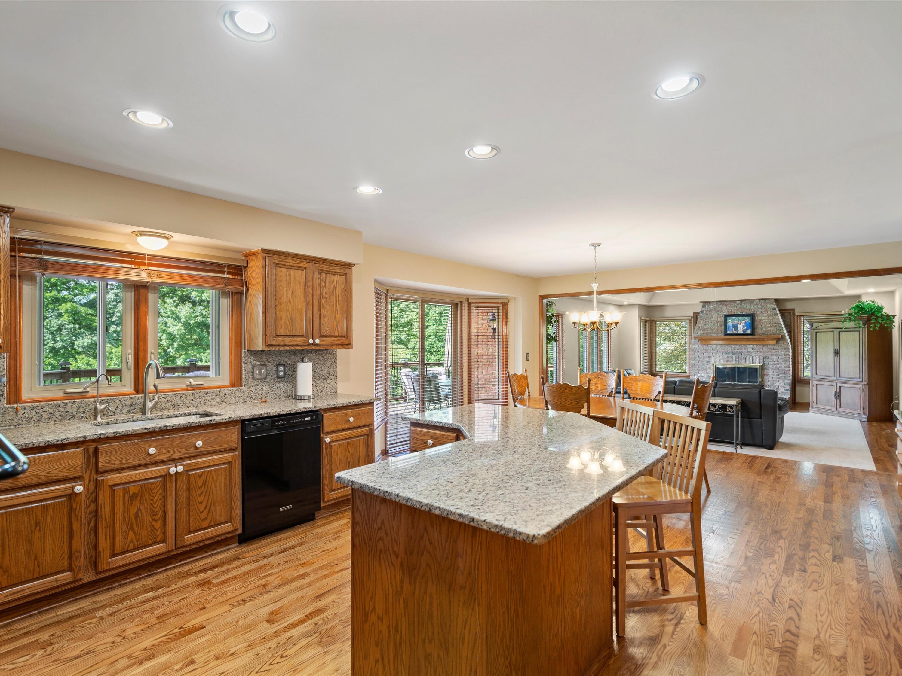 4073 Jacquelynn Court Rochester, MI 48306 - Photo 19 of 88 31-DSC04265
