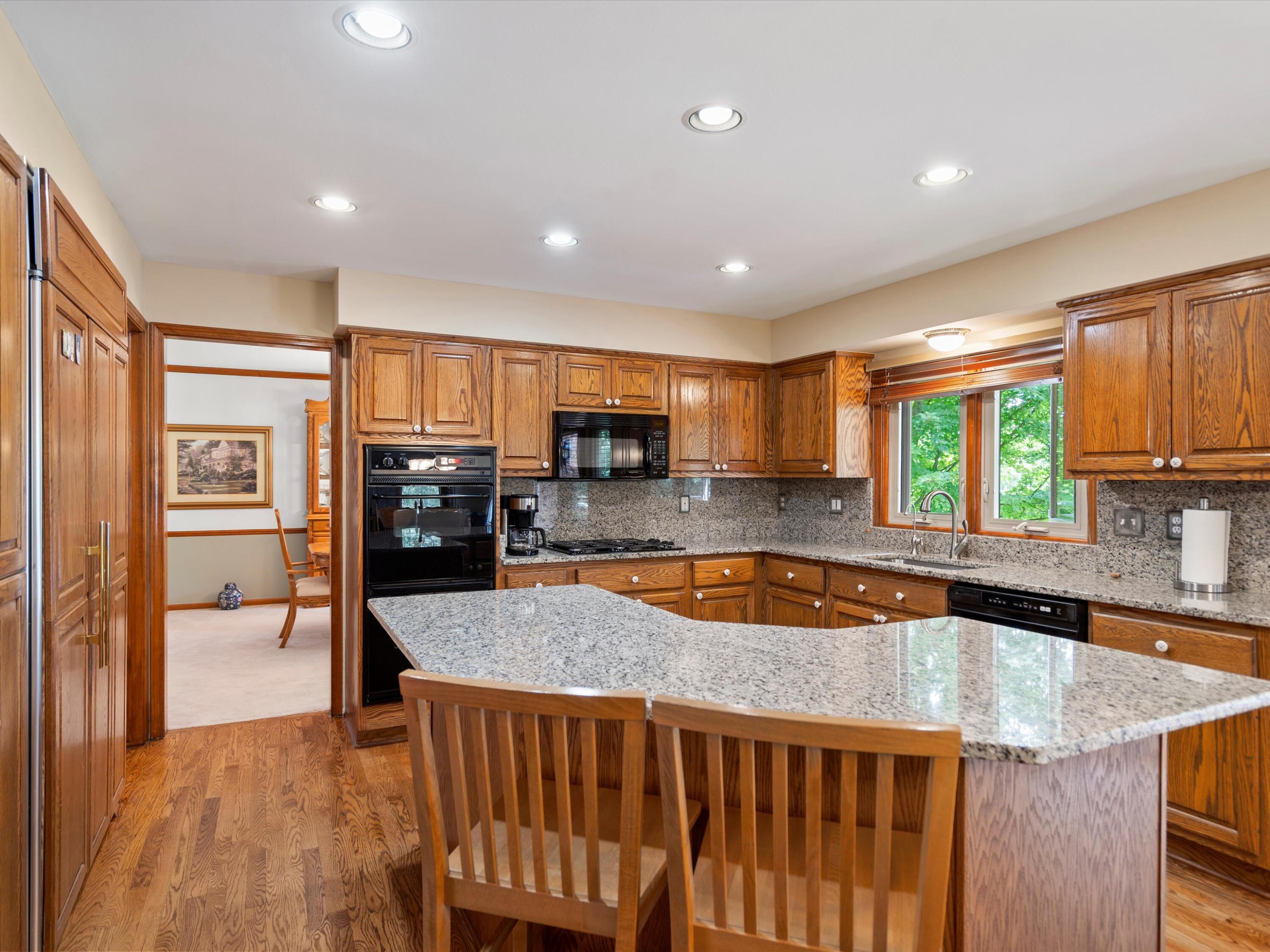 4073 Jacquelynn Court Rochester, MI 48306 - Photo 22 of 88 34-DSC04280