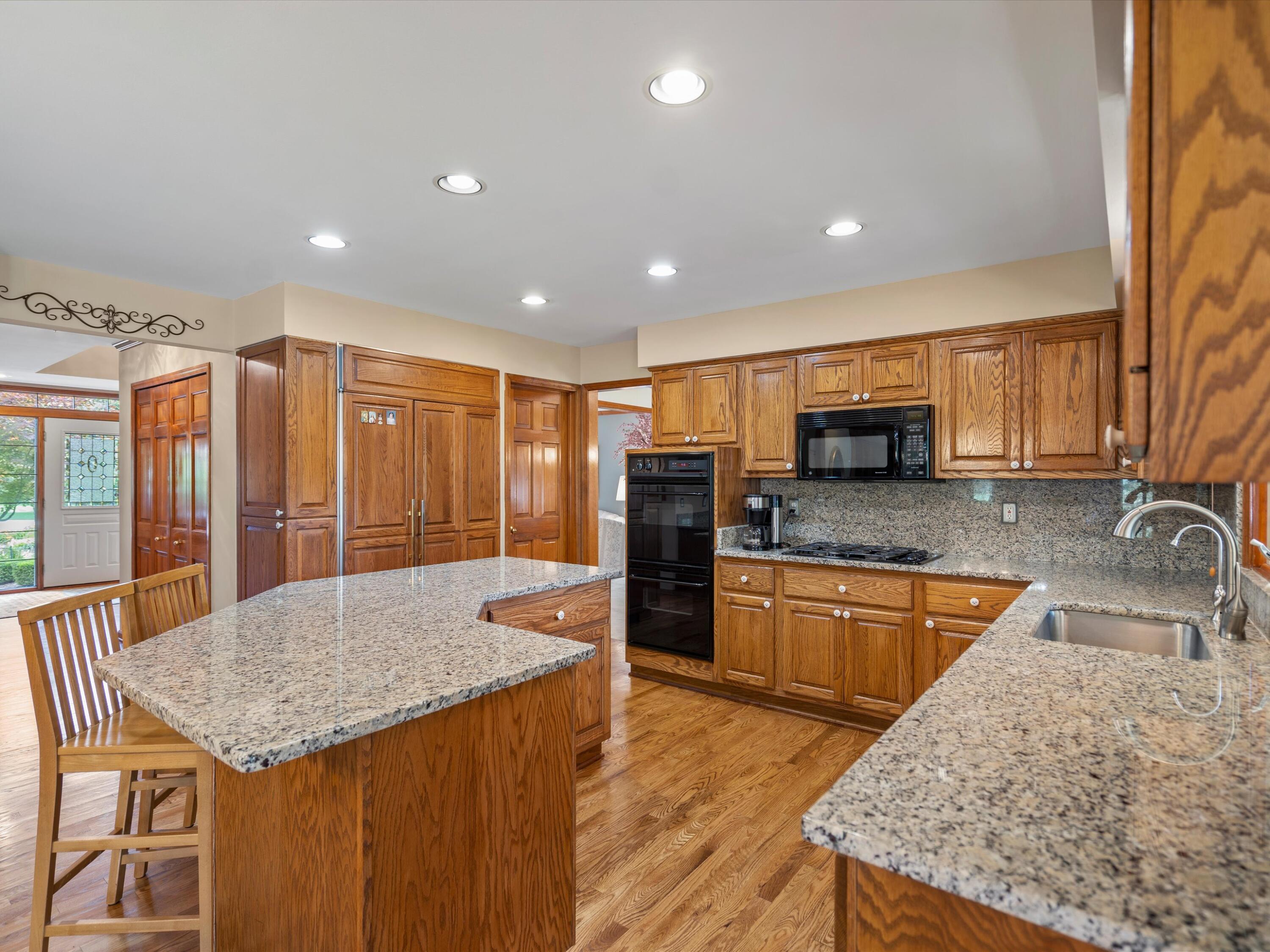 4073 Jacquelynn Court Rochester, MI 48306 - Photo 24 of 88 36-DSC04290