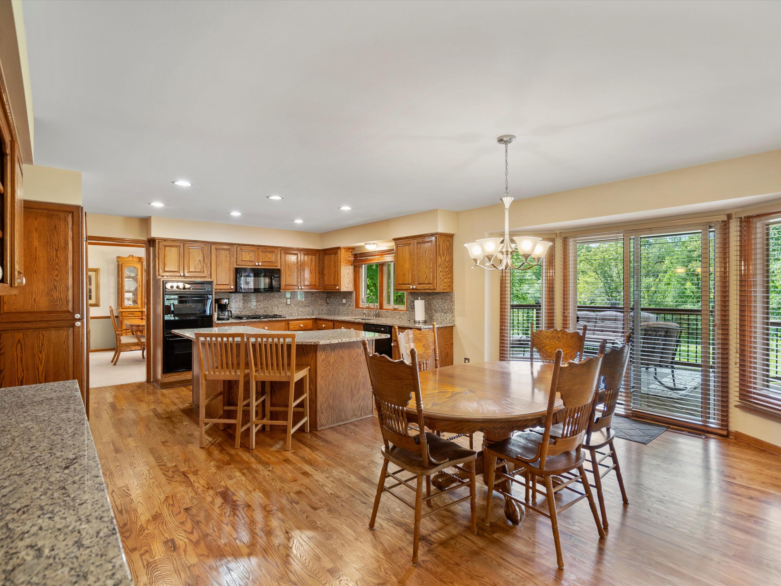 4073 Jacquelynn Court Rochester, MI 48306 - Photo 25 of 88 37-DSC04295