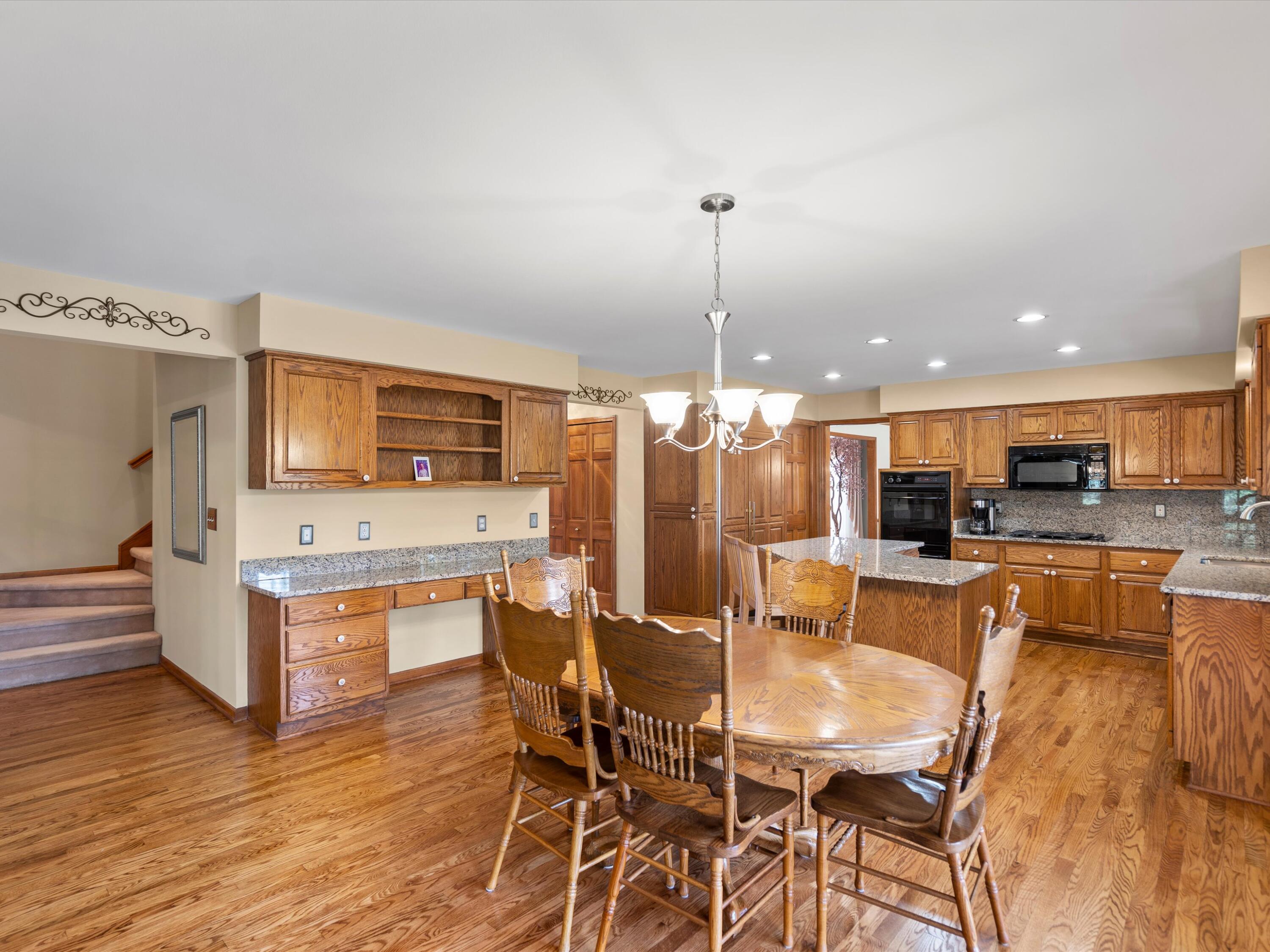 4073 Jacquelynn Court Rochester, MI 48306 - Photo 26 of 88 38-DSC04300