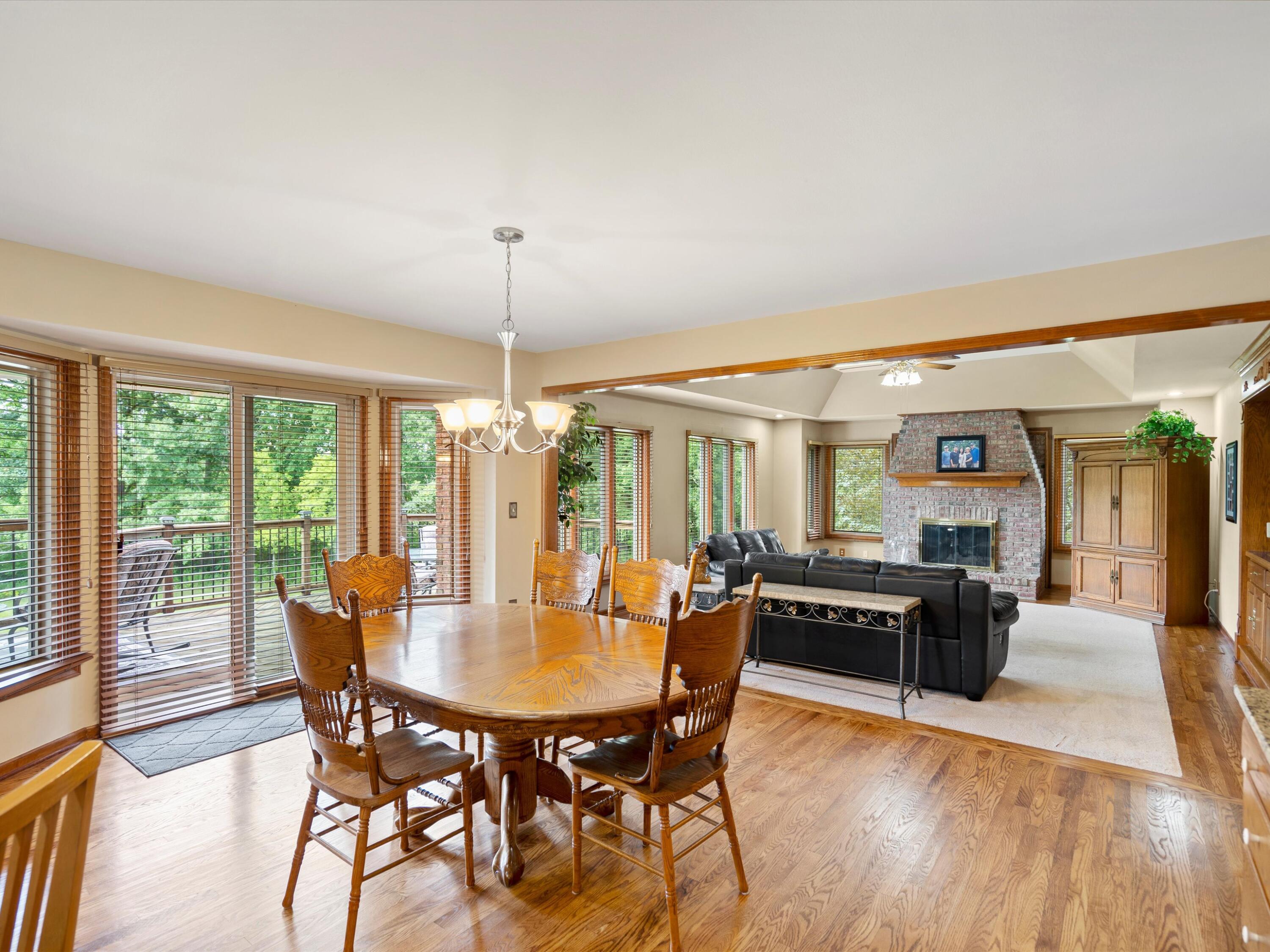 4073 Jacquelynn Court Rochester, MI 48306 - Photo 27 of 88 39-DSC04305