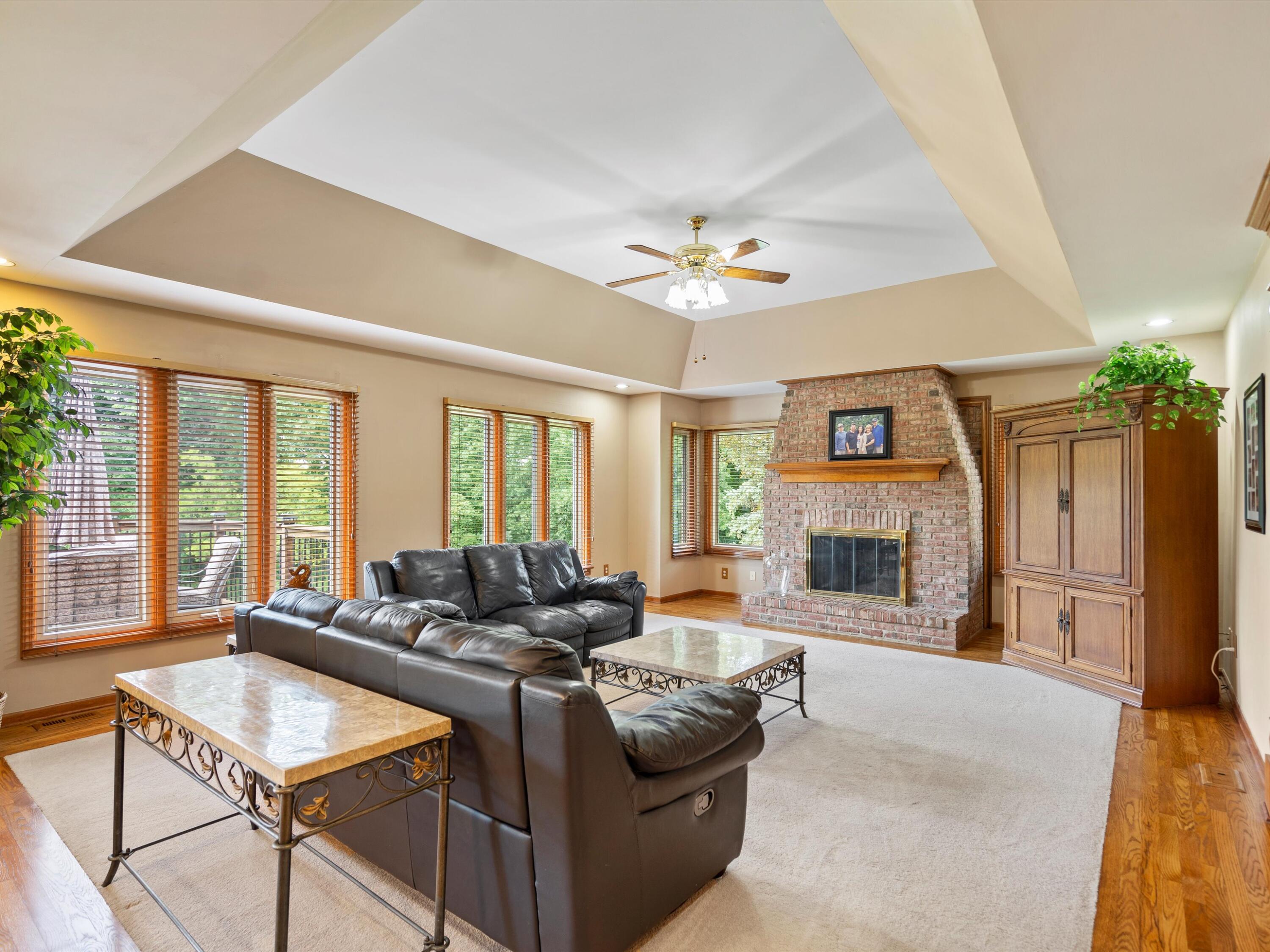 4073 Jacquelynn Court Rochester, MI 48306 - Photo 28 of 88 40-DSC04315
