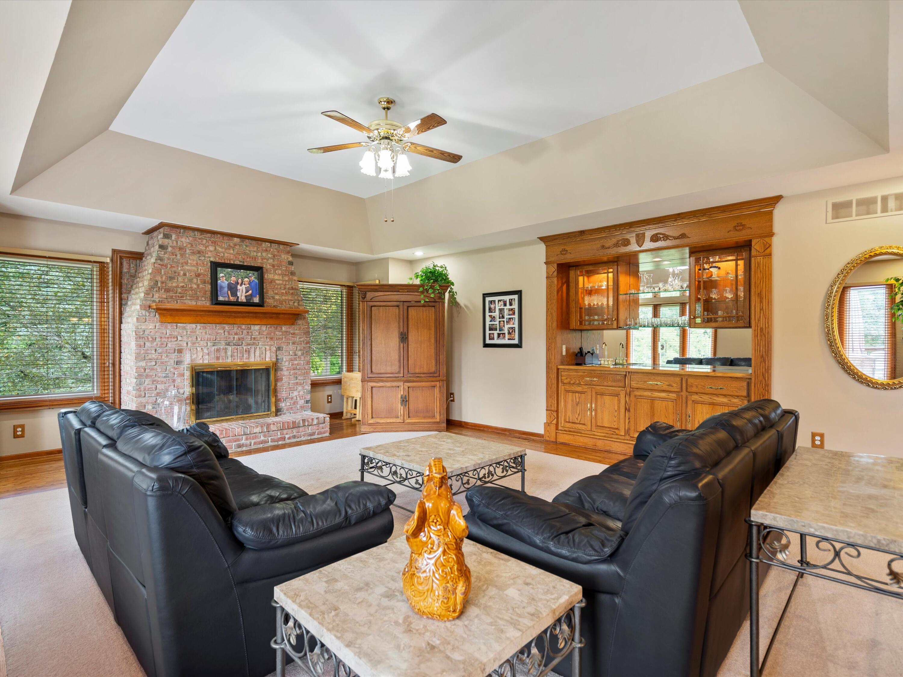 4073 Jacquelynn Court Rochester, MI 48306 - Photo 30 of 88 42-DSC04333