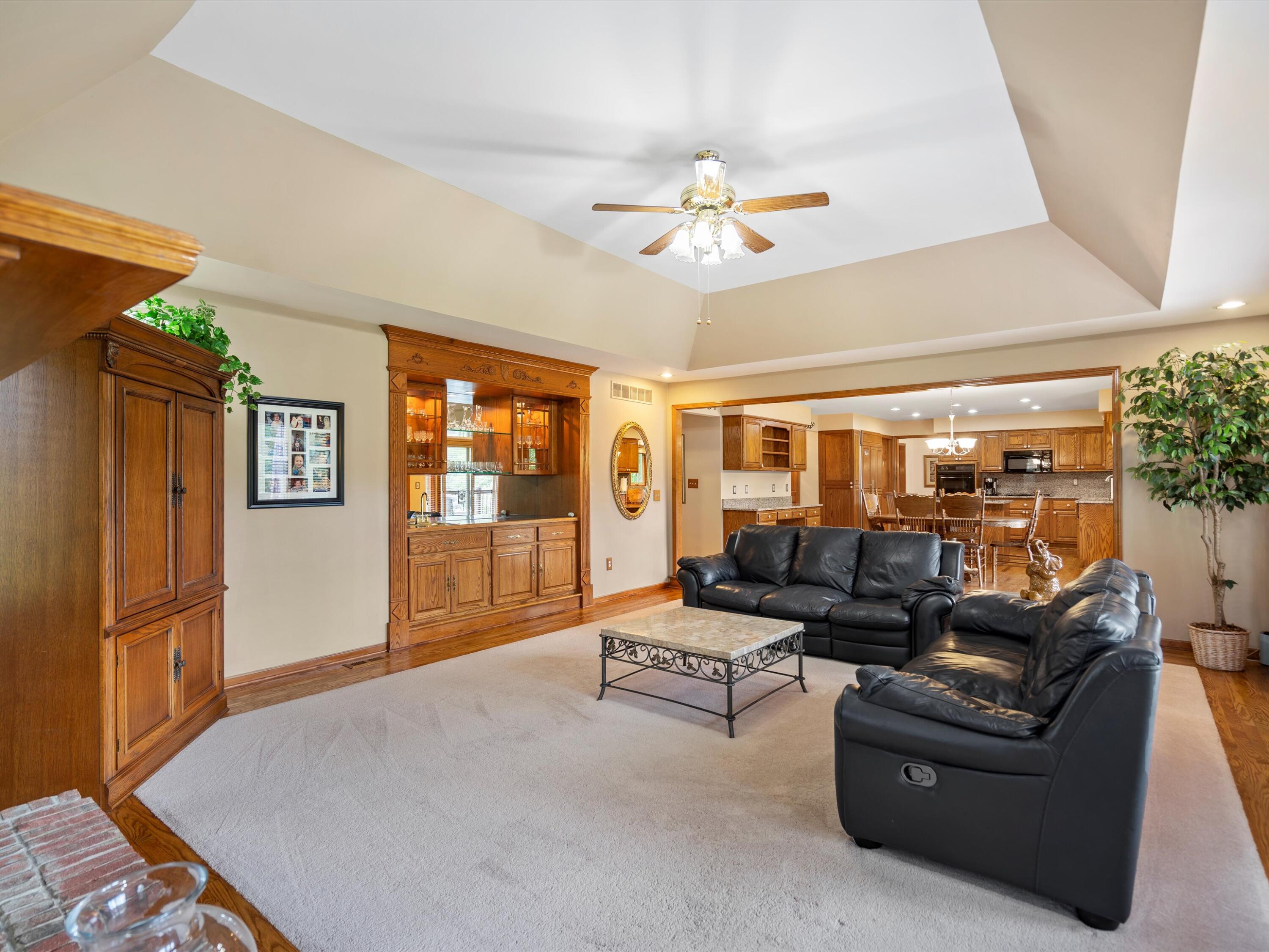 4073 Jacquelynn Court Rochester, MI 48306 - Photo 31 of 88 43-DSC04345