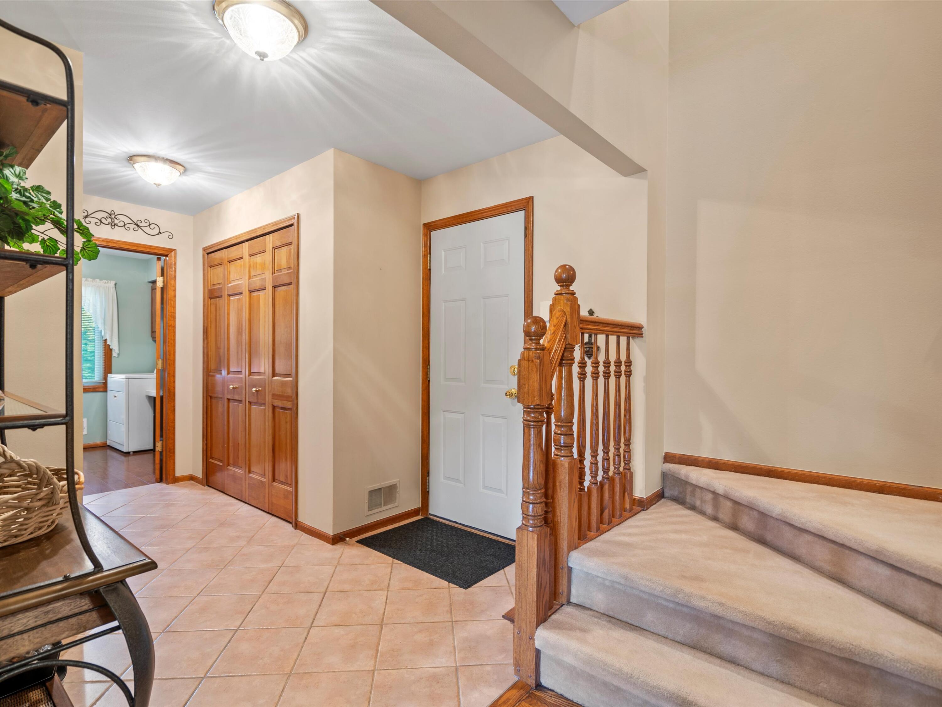 4073 Jacquelynn Court Rochester, MI 48306 - Photo 33 of 88 45-DSC04355