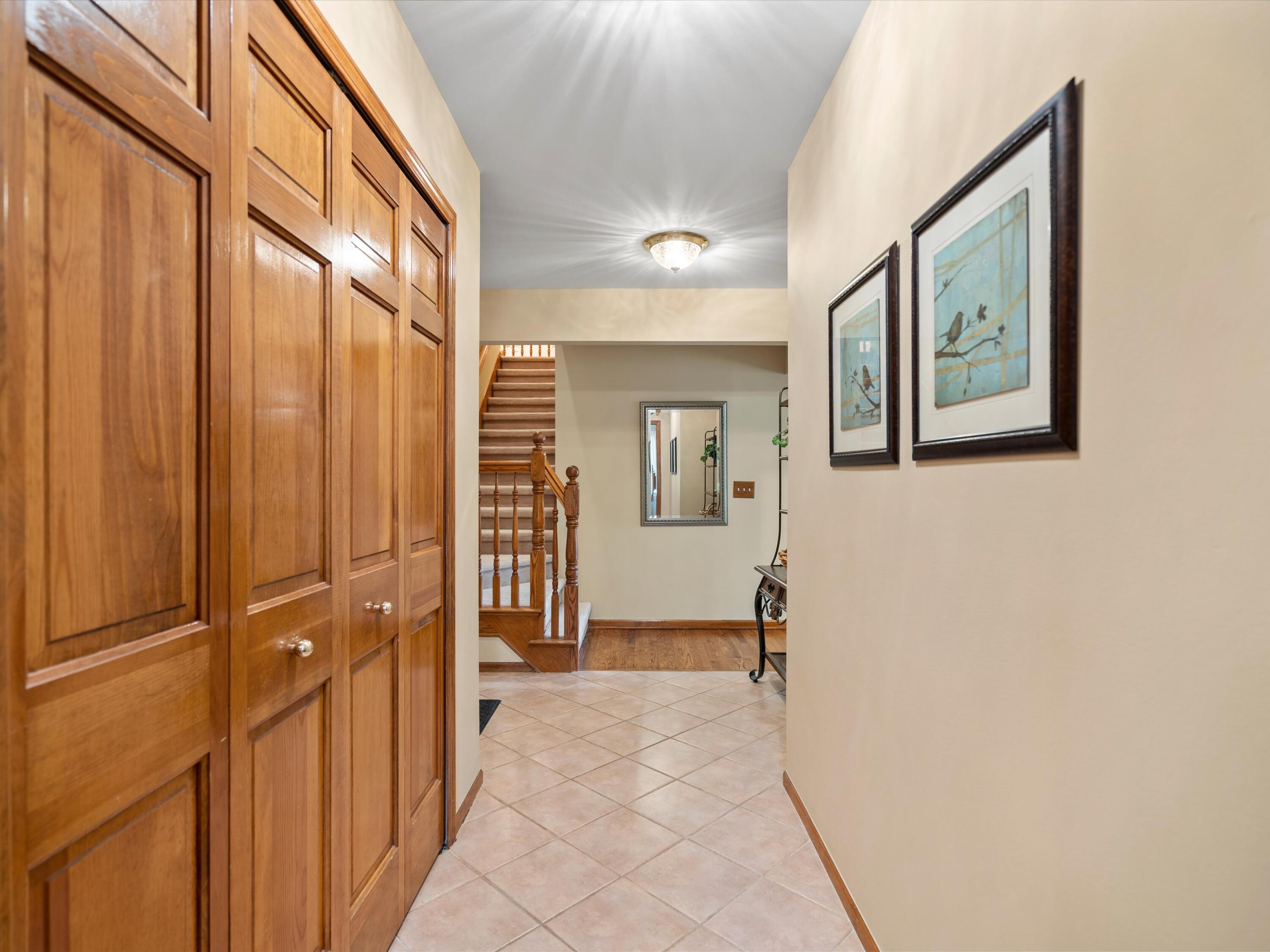 4073 Jacquelynn Court Rochester, MI 48306 - Photo 35 of 88 47-DSC04365