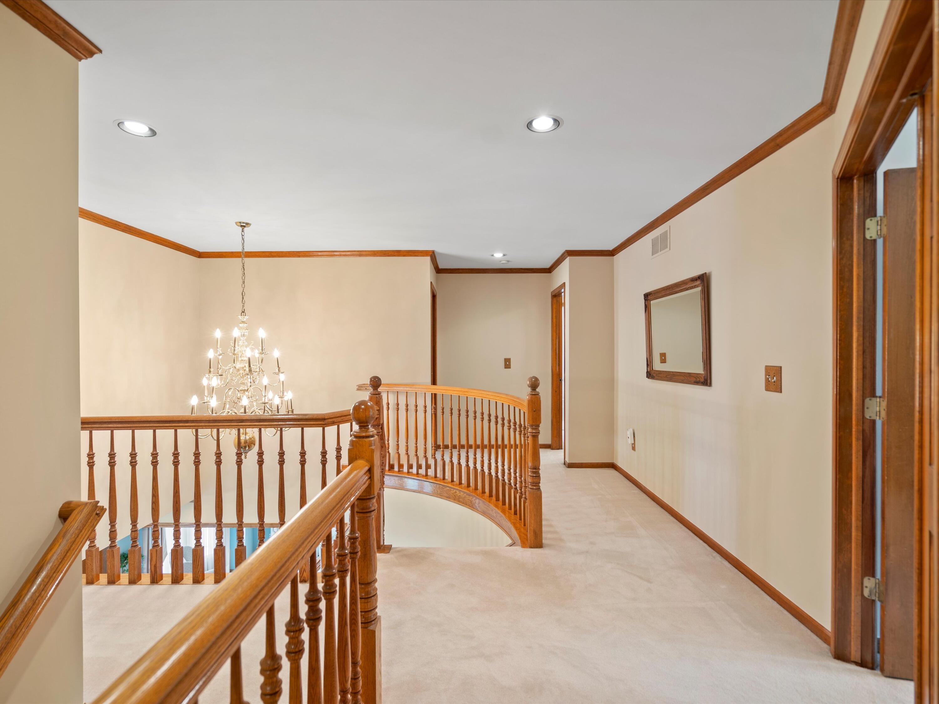 4073 Jacquelynn Court Rochester, MI 48306 - Photo 36 of 88 48-DSC04370