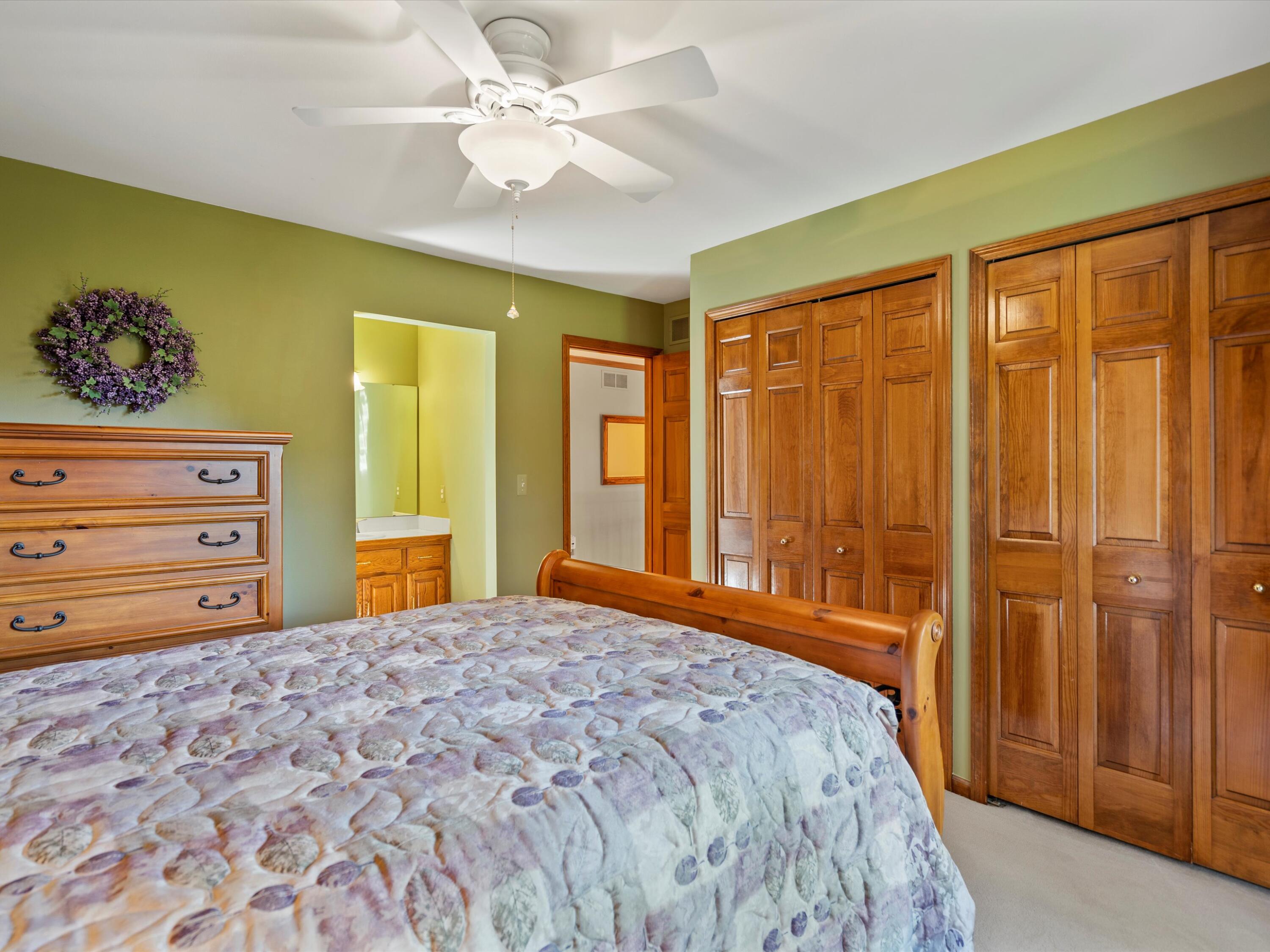 4073 Jacquelynn Court Rochester, MI 48306 - Photo 39 of 88 51-DSC04390