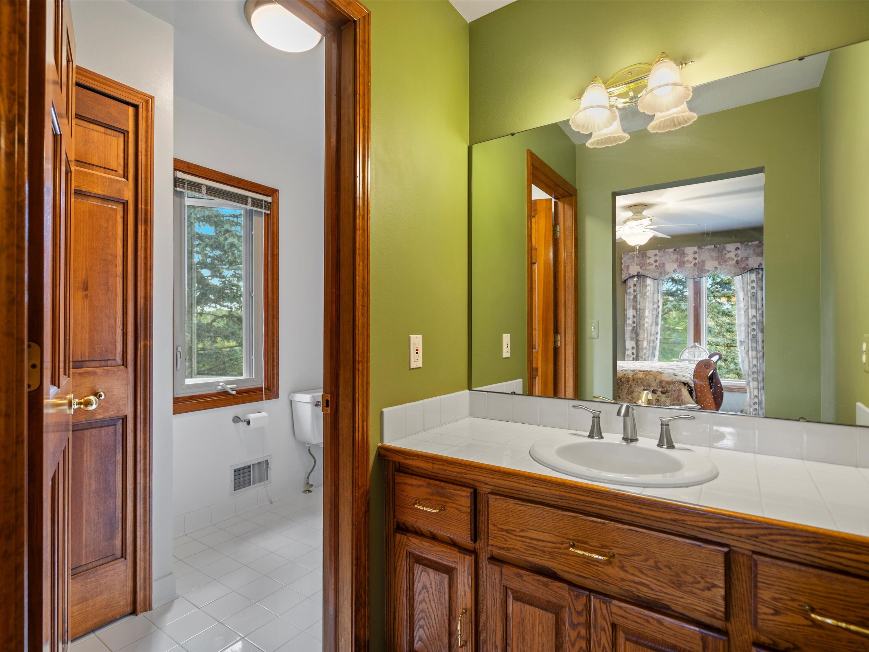 4073 Jacquelynn Court Rochester, MI 48306 - Photo 40 of 88 52-DSC04395