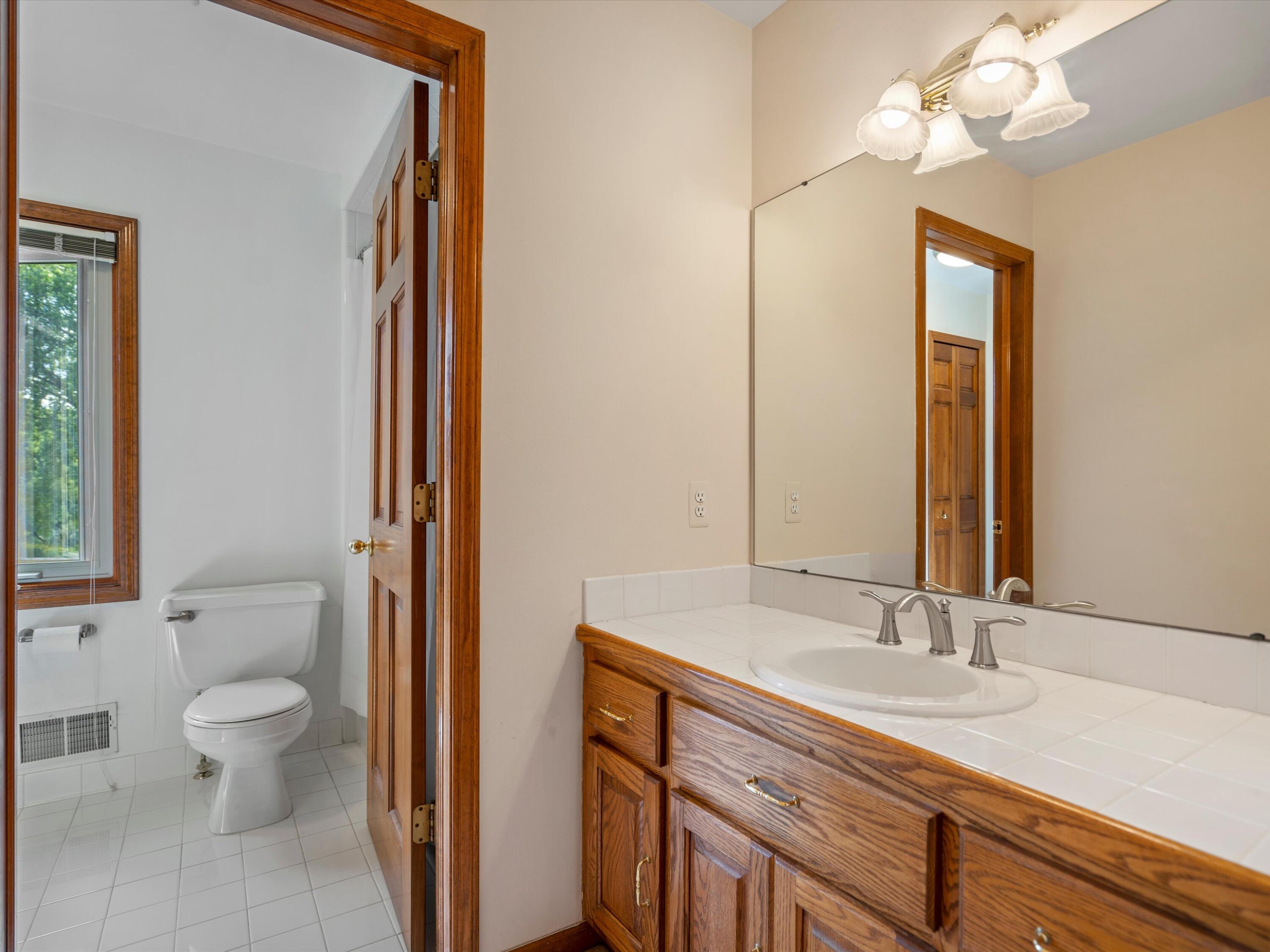 4073 Jacquelynn Court Rochester, MI 48306 - Photo 42 of 88 54-DSC04405