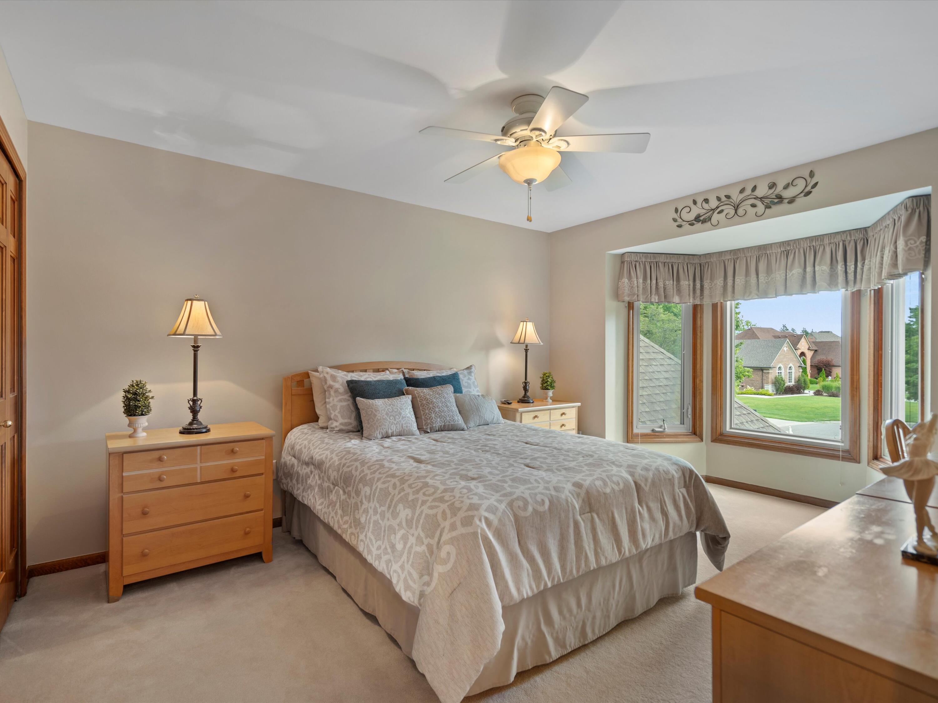 4073 Jacquelynn Court Rochester, MI 48306 - Photo 44 of 88 56-DSC04415