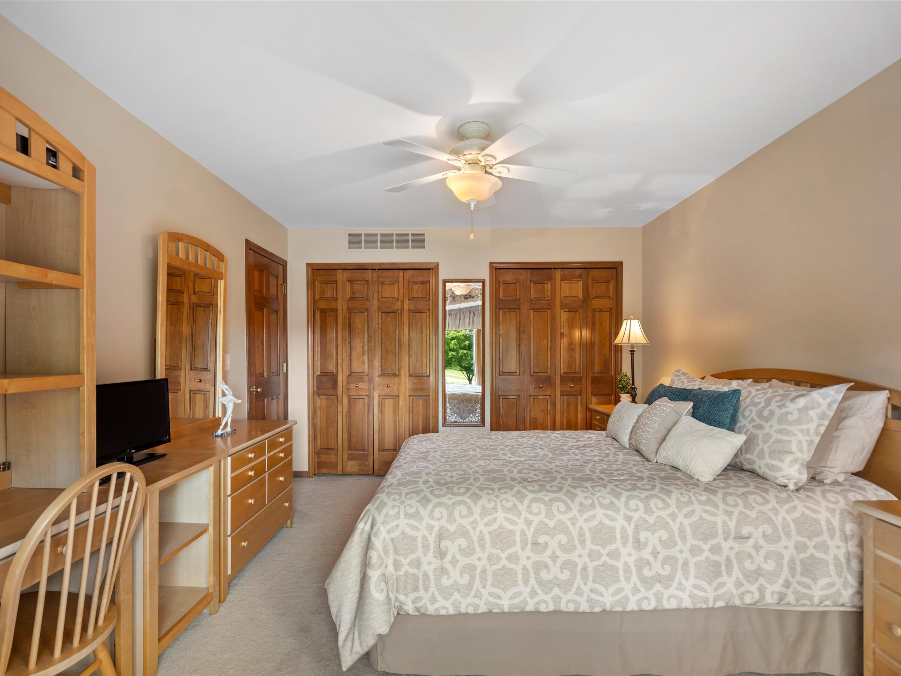 4073 Jacquelynn Court Rochester, MI 48306 - Photo 45 of 88 57-DSC04420