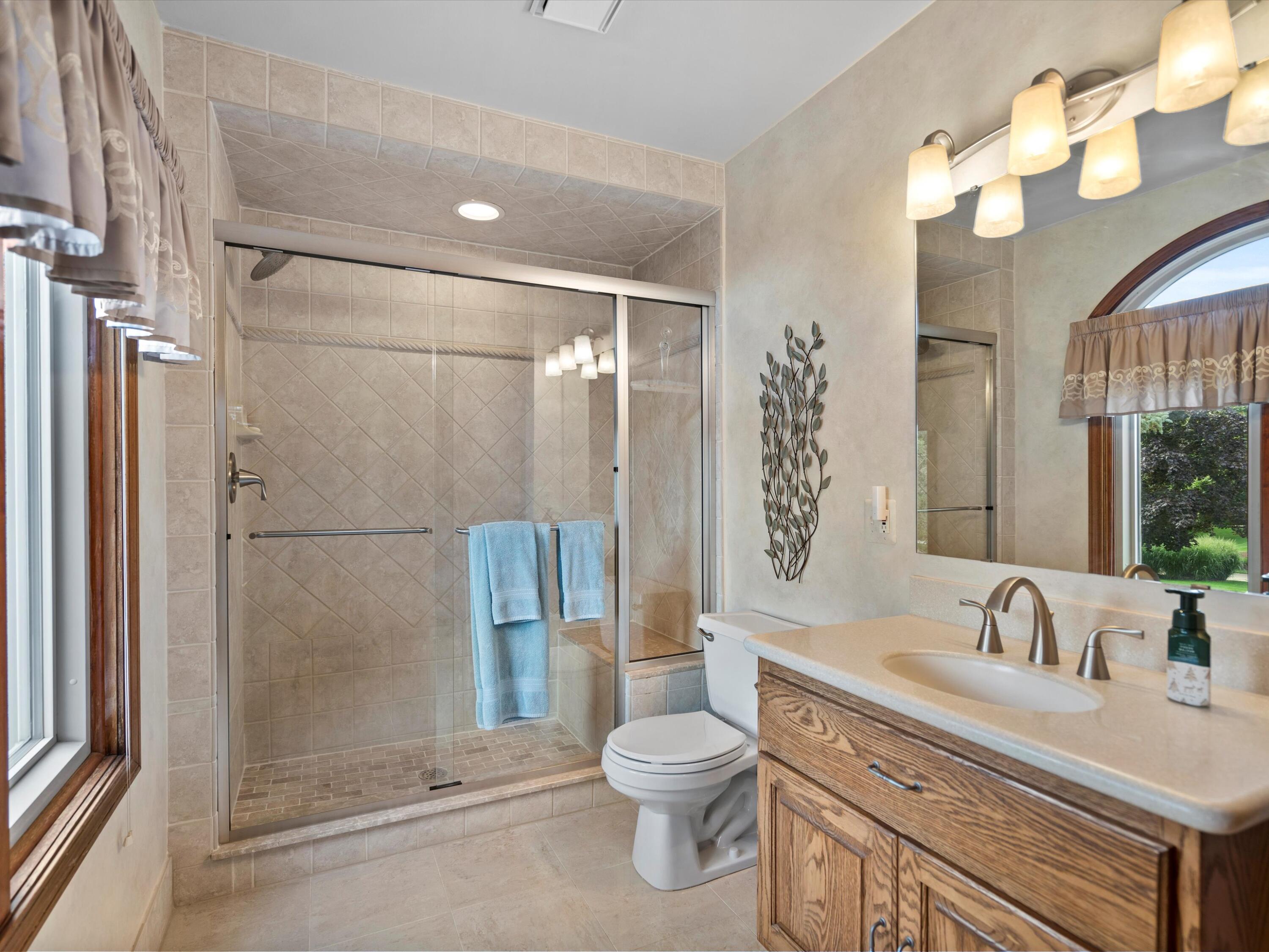 4073 Jacquelynn Court Rochester, MI 48306 - Photo 46 of 88 58-DSC04425