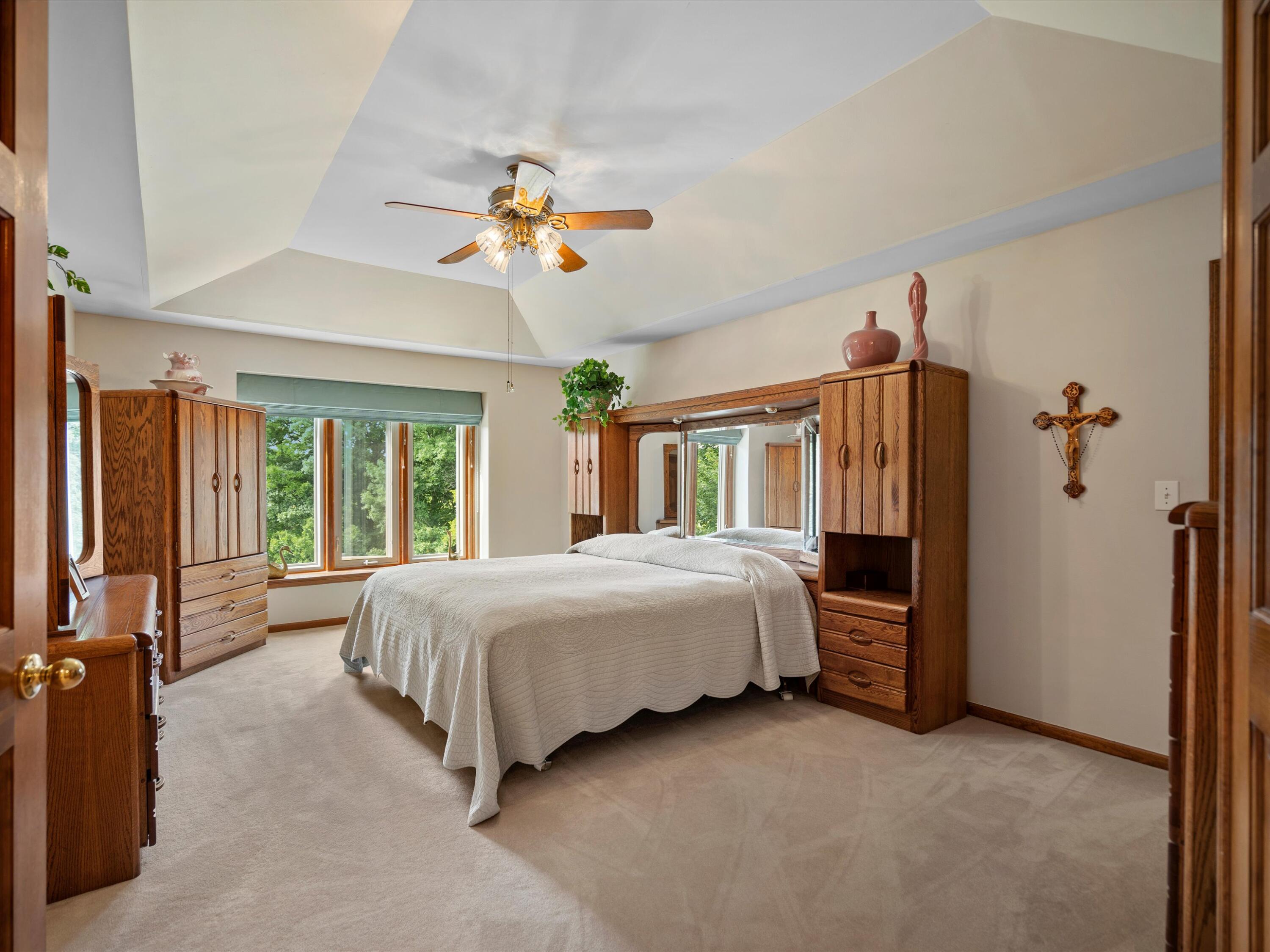 4073 Jacquelynn Court Rochester, MI 48306 - Photo 47 of 88 59-DSC04430