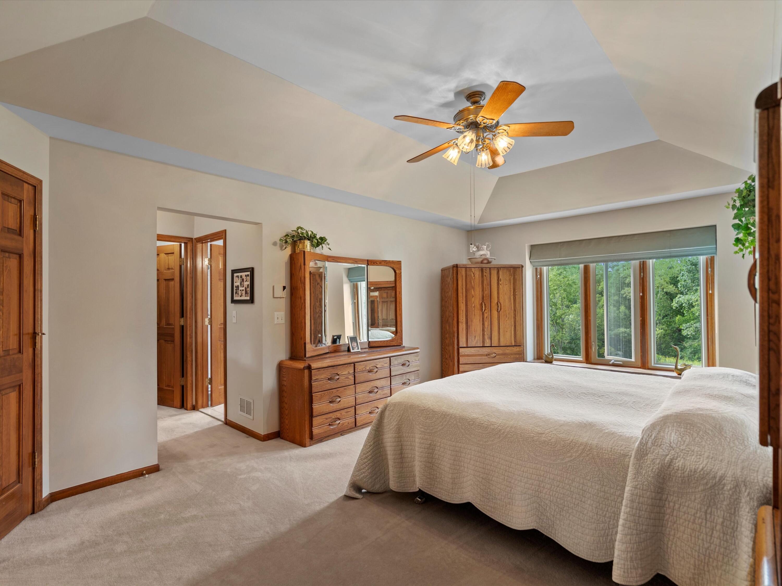 4073 Jacquelynn Court Rochester, MI 48306 - Photo 49 of 88 61-DSC04440