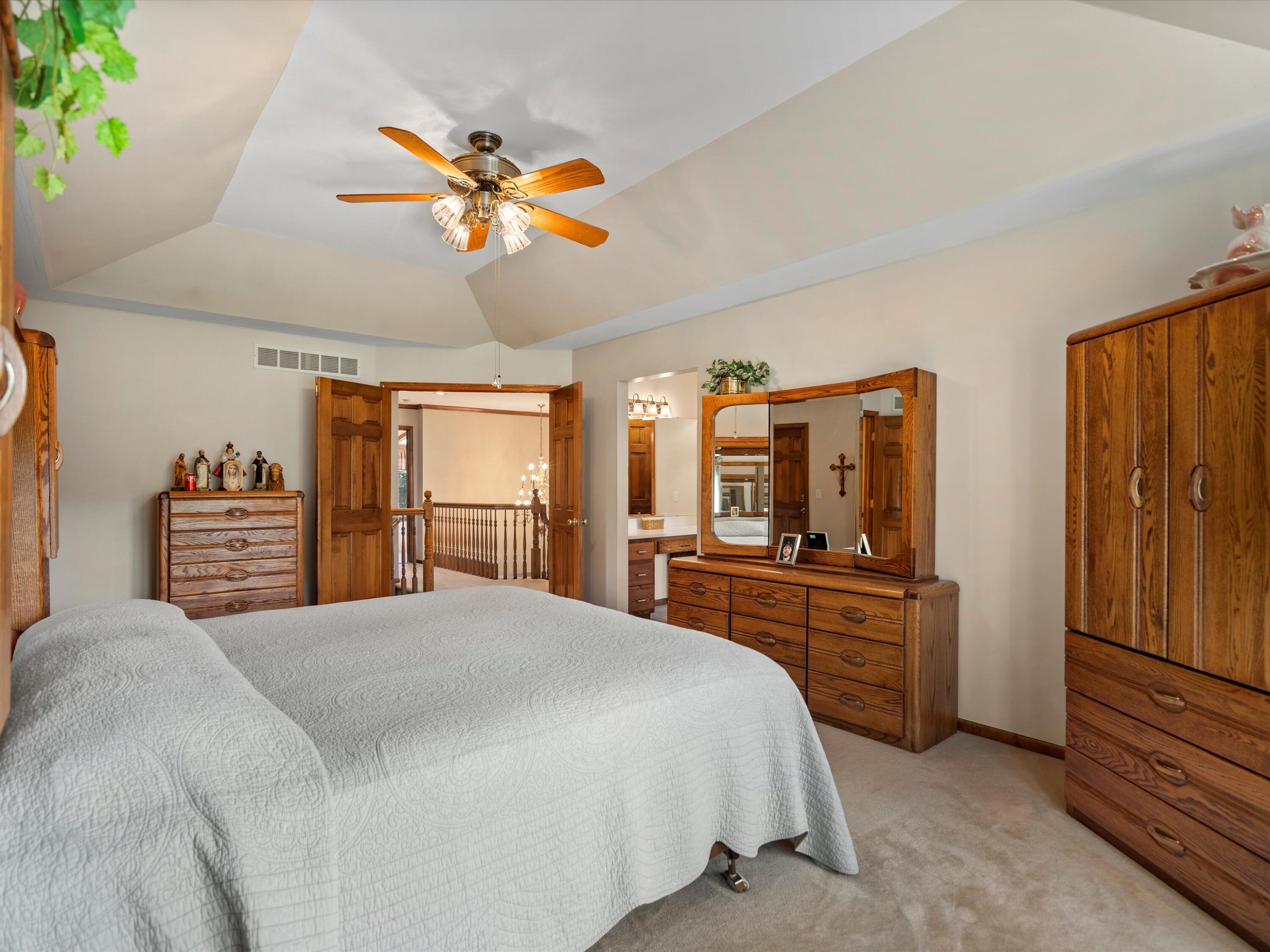 4073 Jacquelynn Court Rochester, MI 48306 - Photo 50 of 88 62-DSC04445