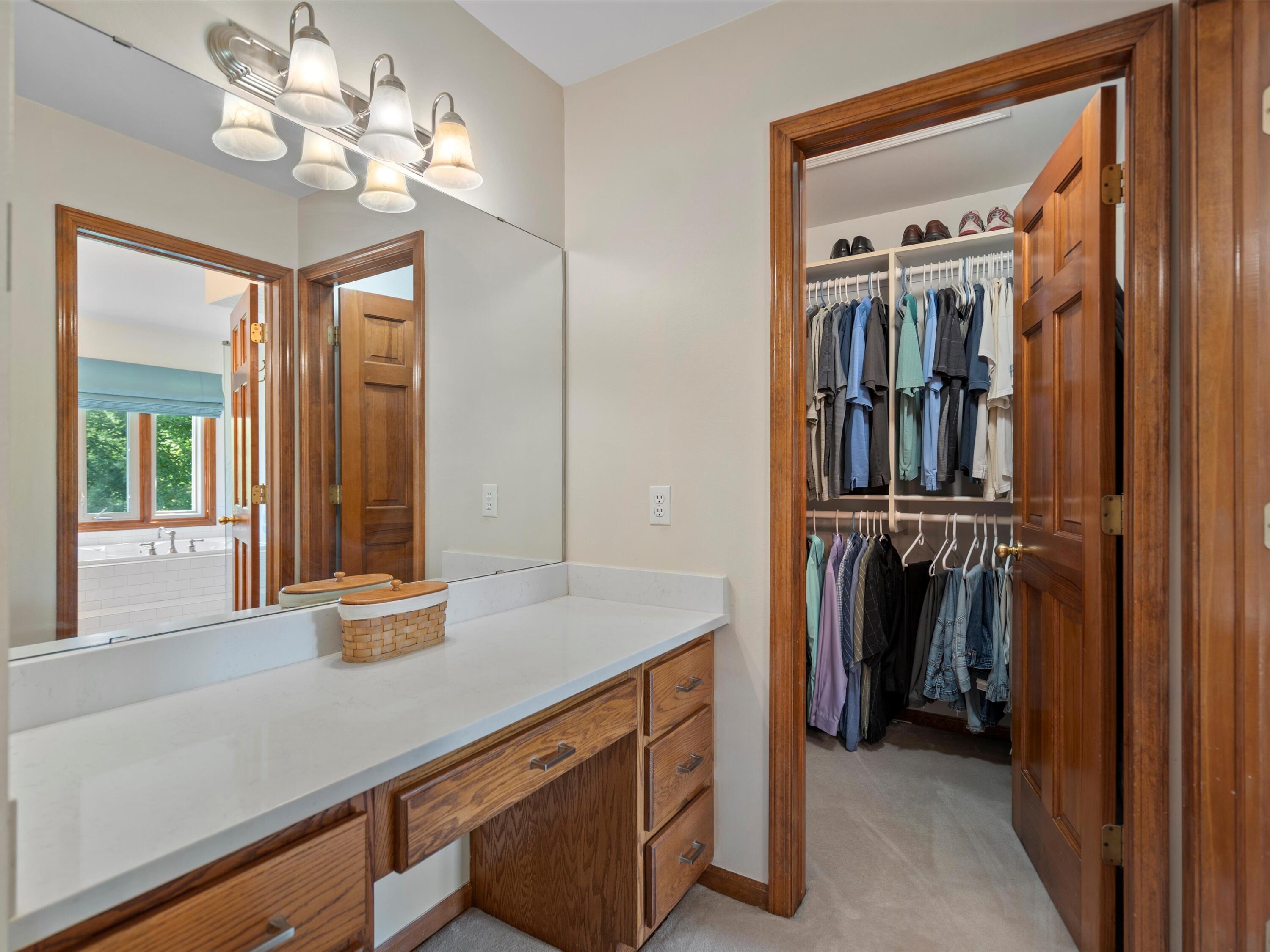 4073 Jacquelynn Court Rochester, MI 48306 - Photo 51 of 88 63-DSC04450