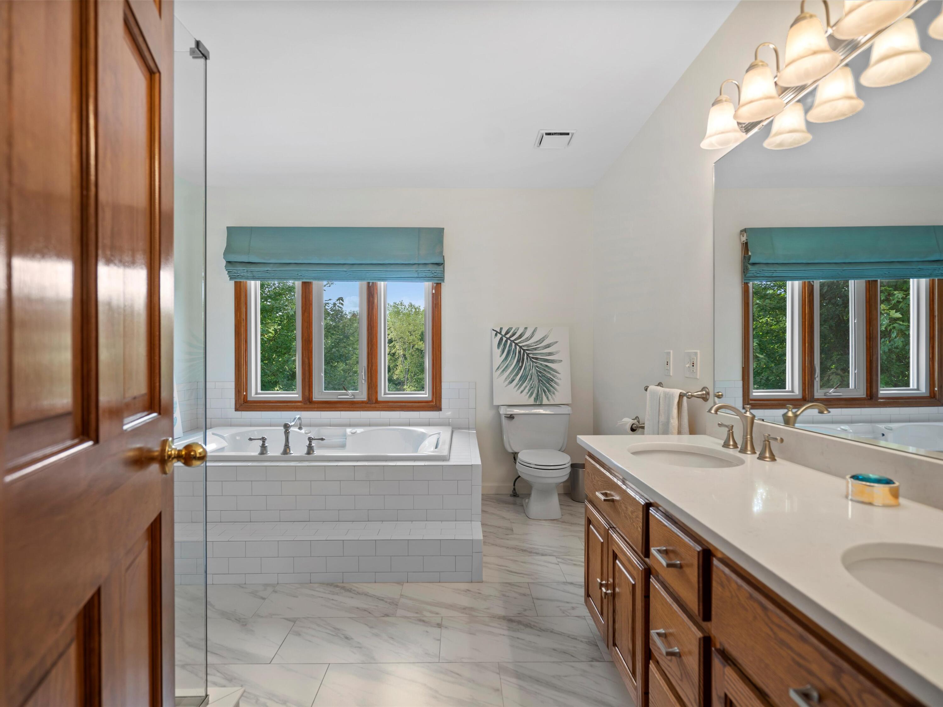 4073 Jacquelynn Court Rochester, MI 48306 - Photo 52 of 88 64-DSC04455